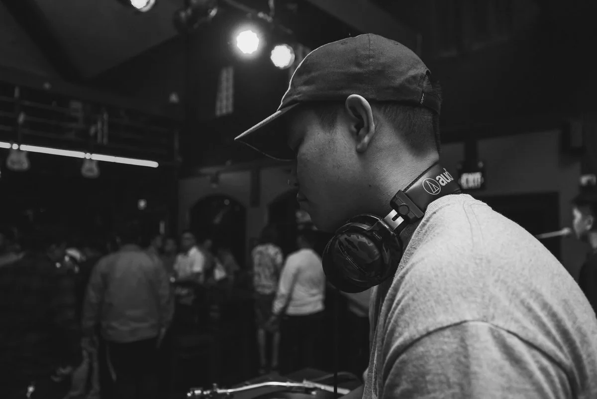 DTs22-oVwAEFpAt.jpg
