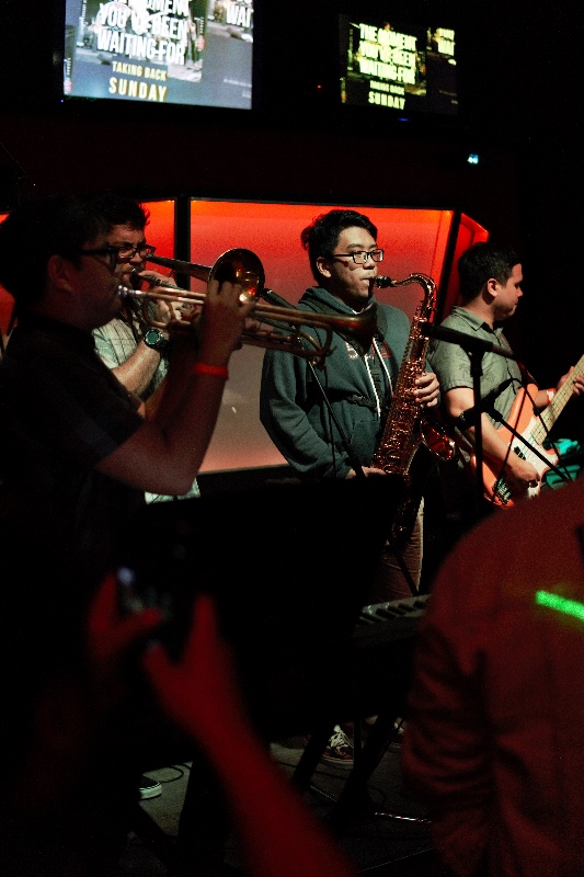 DSC05588 (533x800).jpg