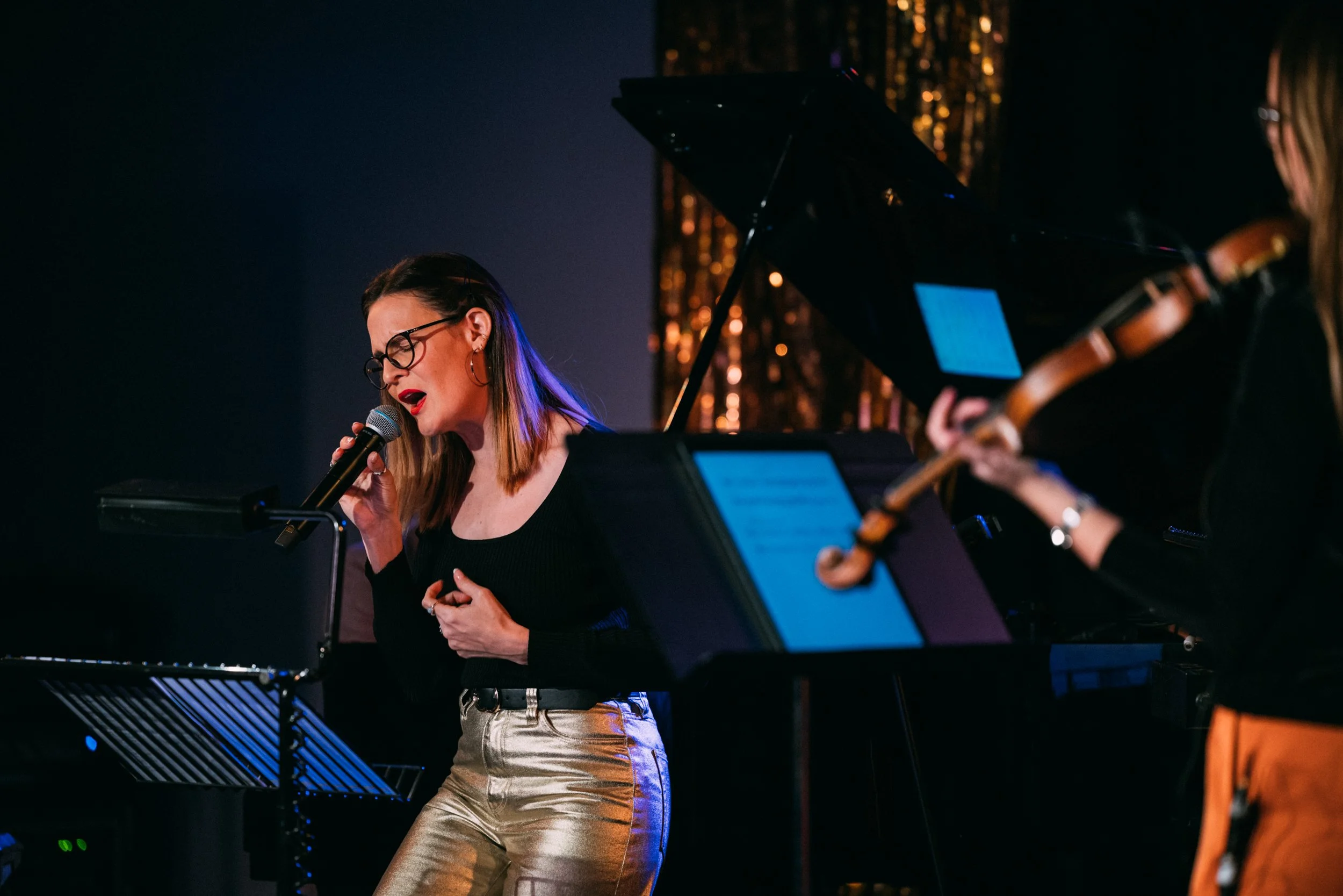 Lauren Henderson GIJ headshot.jpg