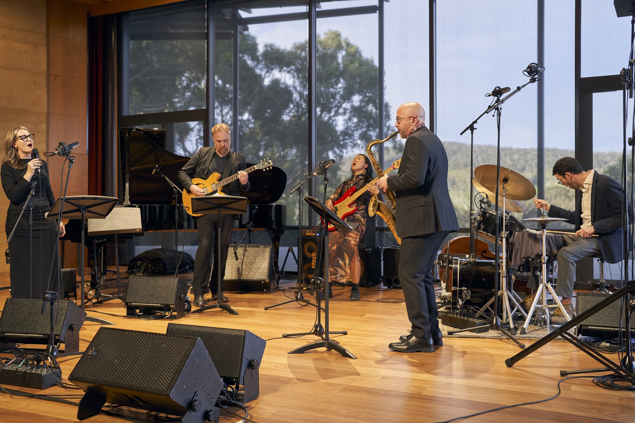 Helpmann Academy_A Night Of Jazz_Aug16 2025_1122_HiRes.jpg