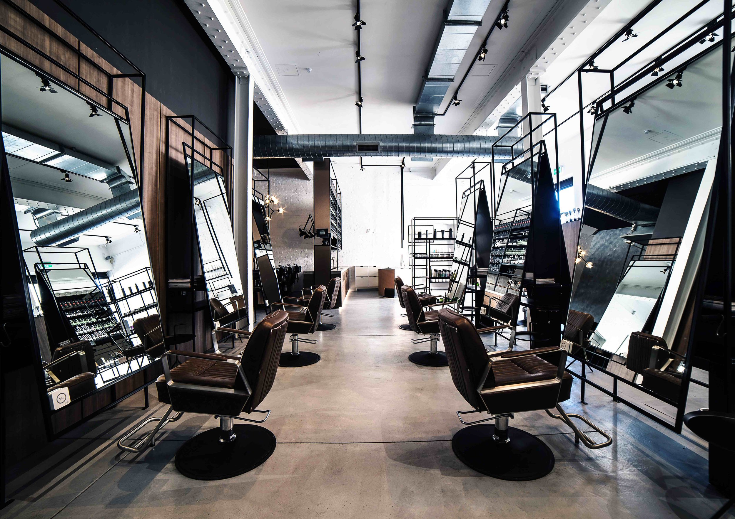 Tao Of Hair - Interiors-1364.jpeg