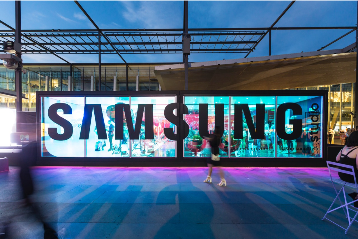 samsung.png