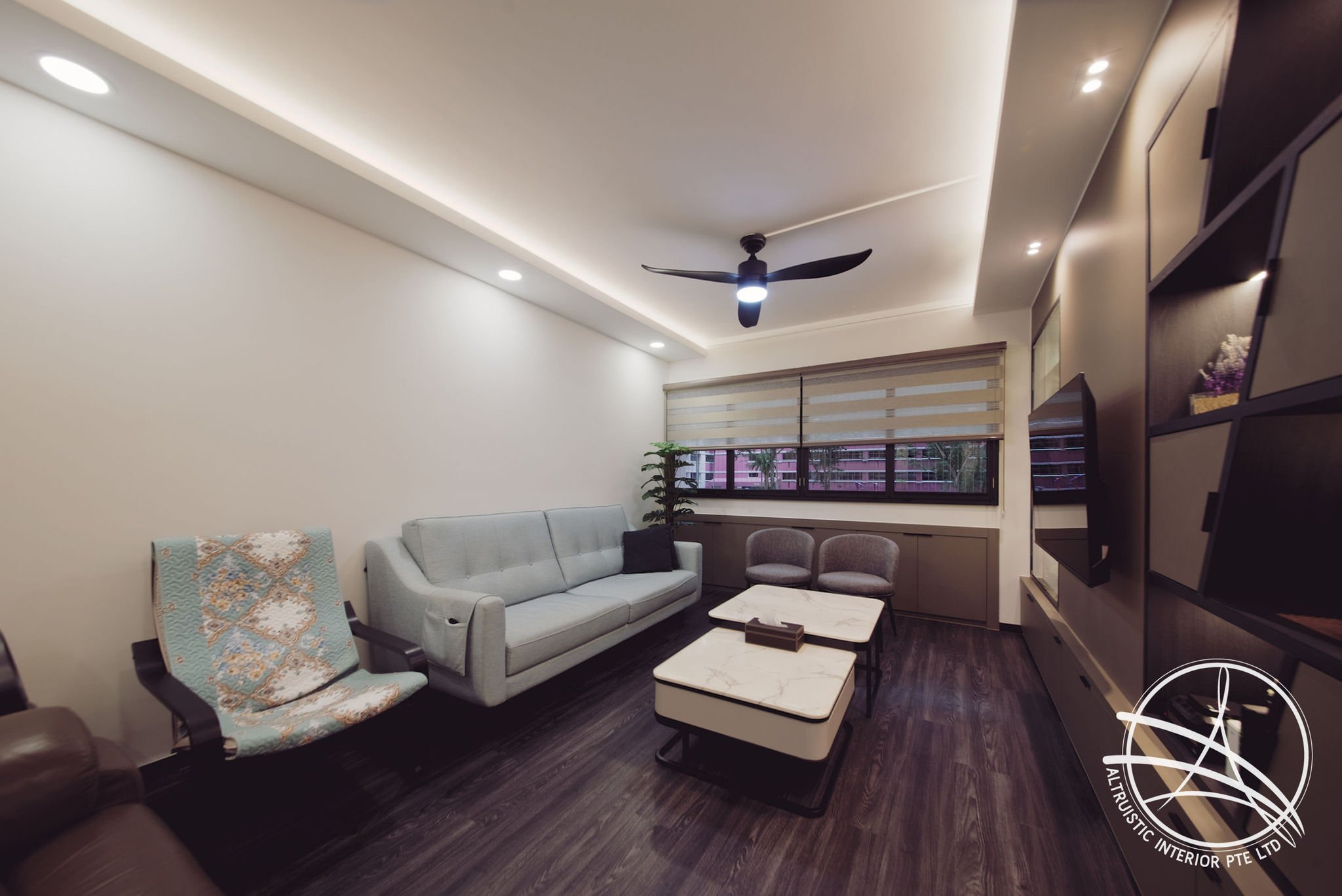 748PasirRisSt71016.jpg