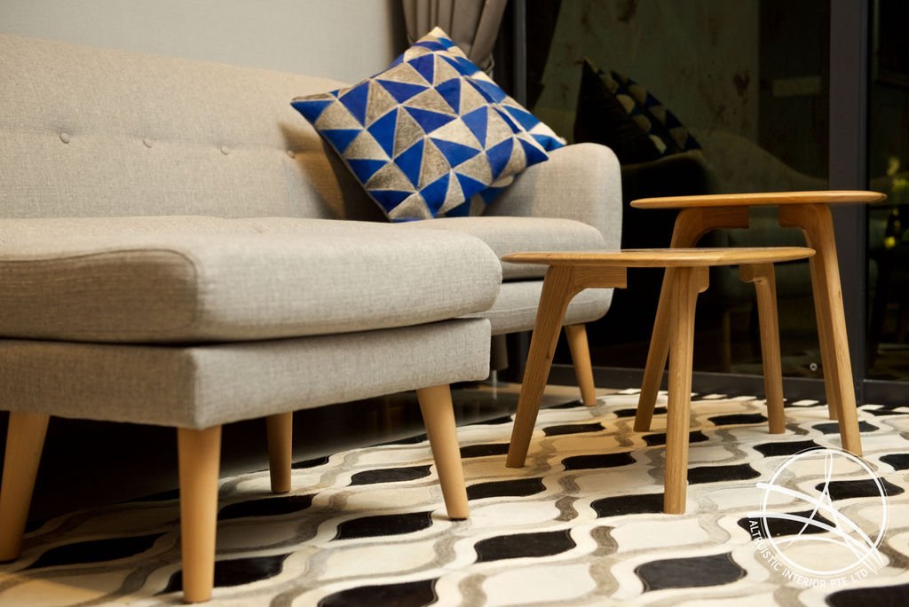 tapestry048.jpg