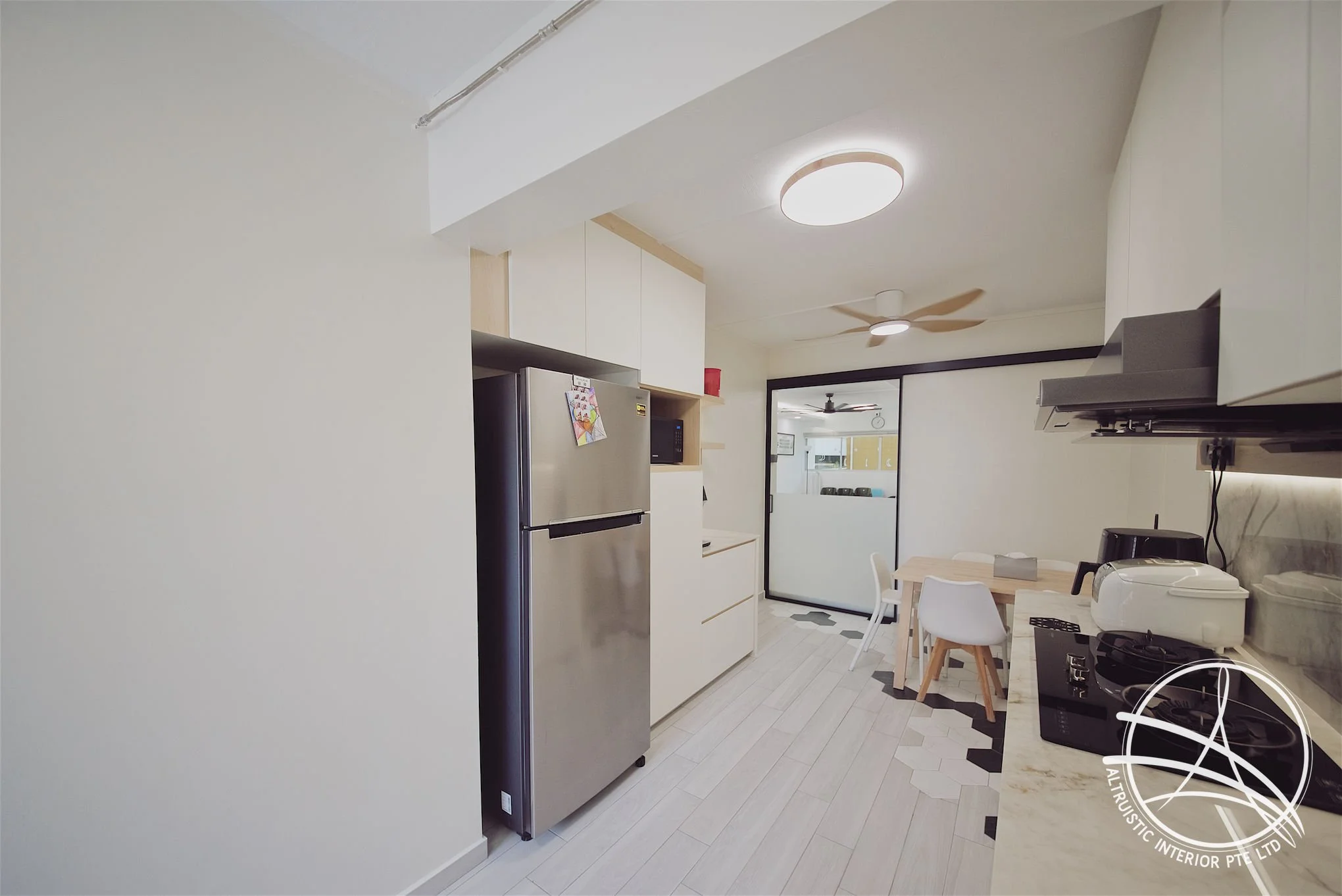 206Tampines018.jpg