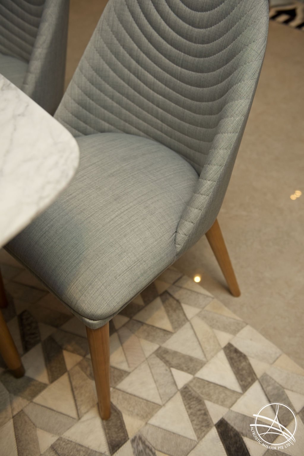 tapestry041.jpg