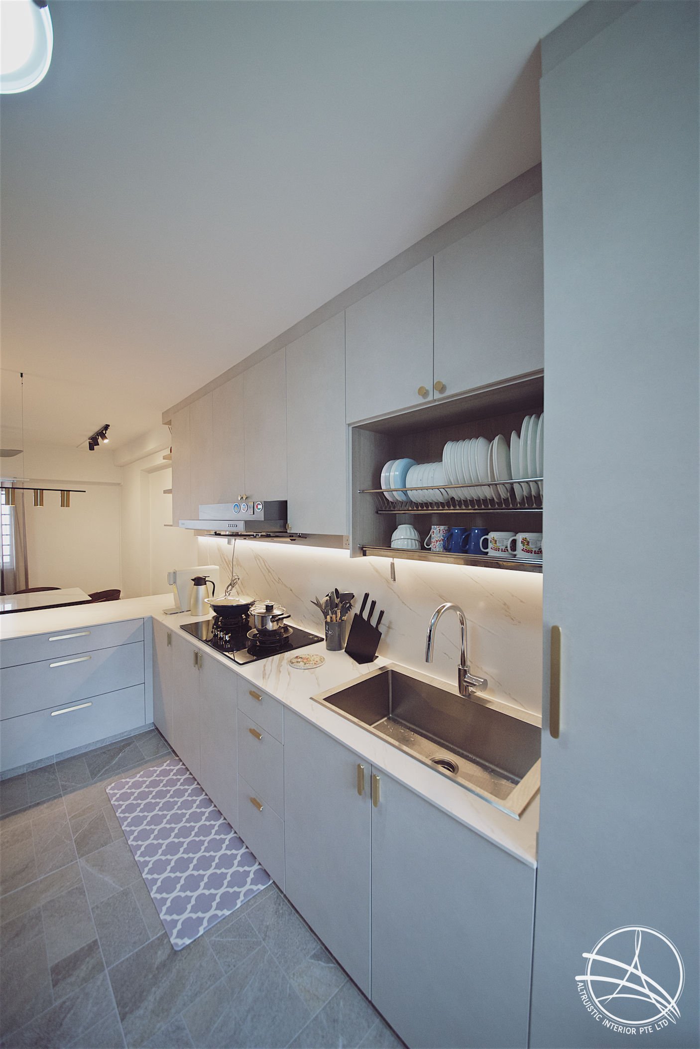 516pasirris070.jpg