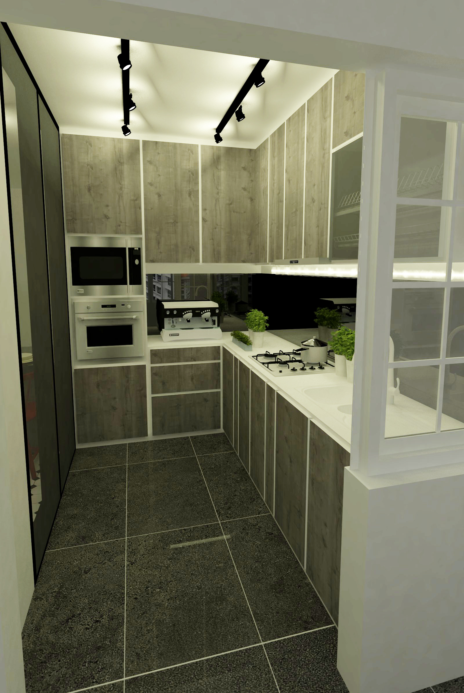 Kitchen Side 1 (6).jpg