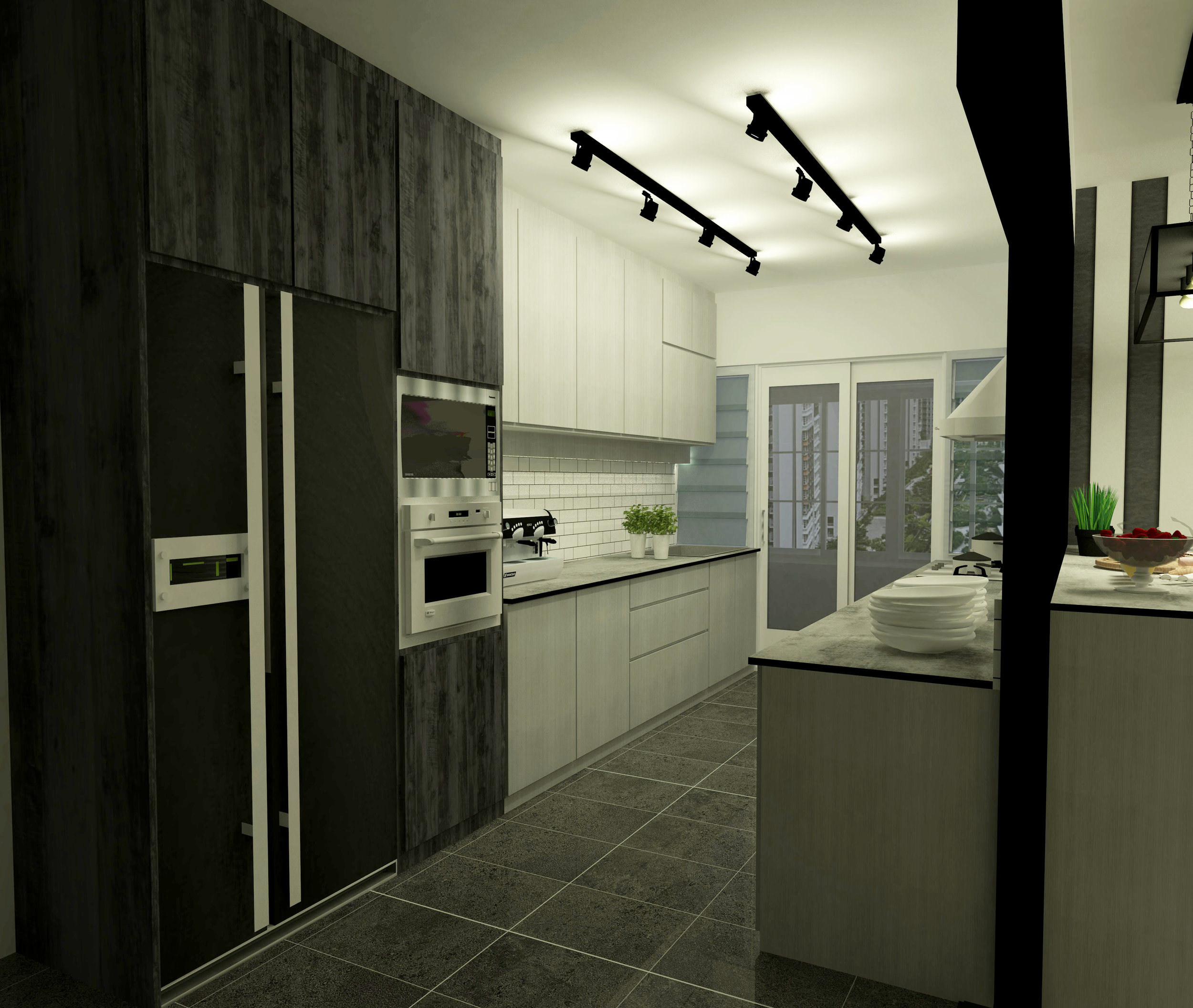 Kitchen Side 2 (2).jpg