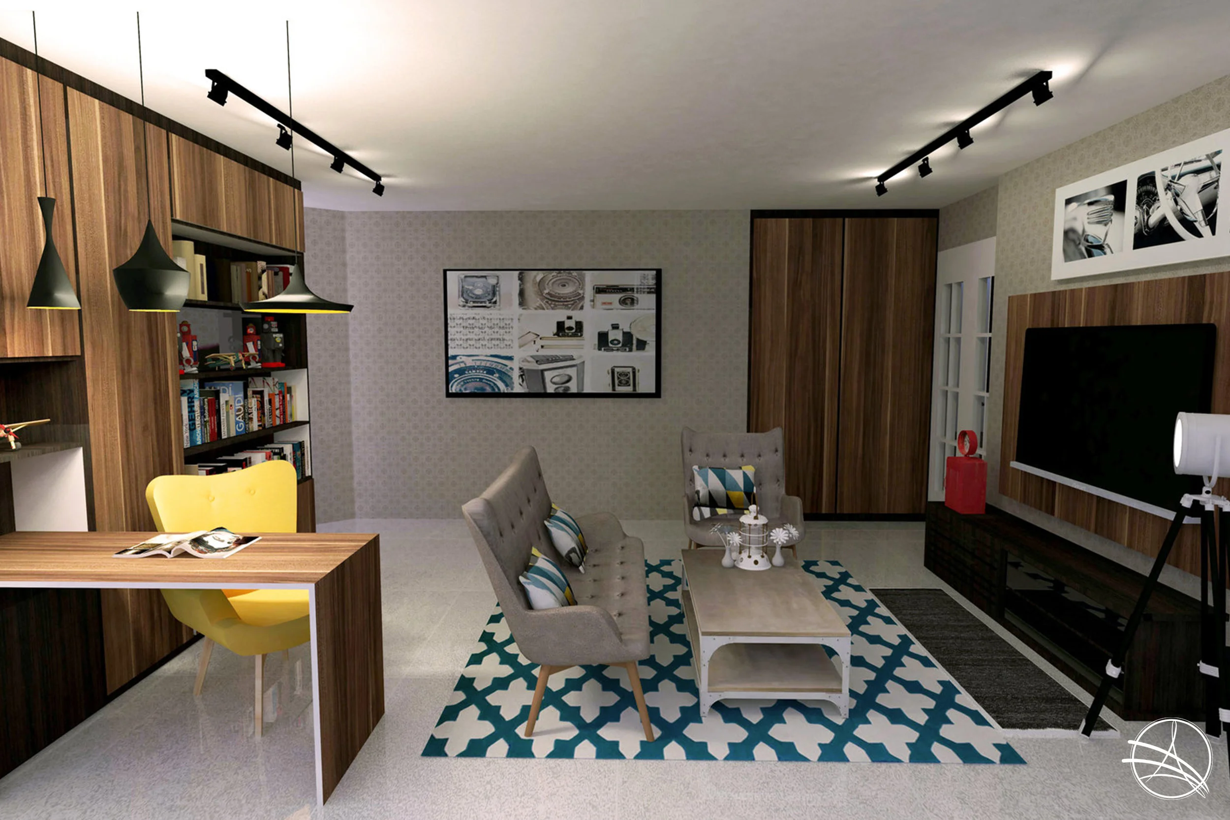 What 3d Perspectives Really Do Altruistic Interior Your