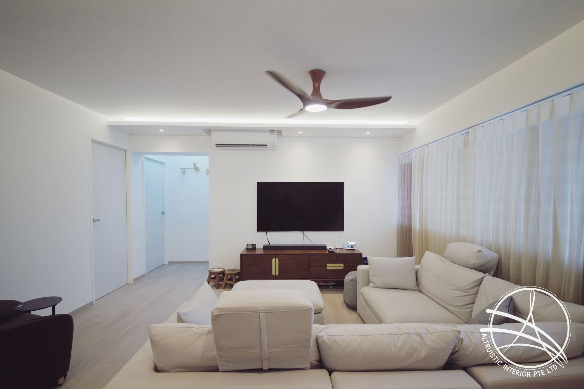 516pasirris002.jpg