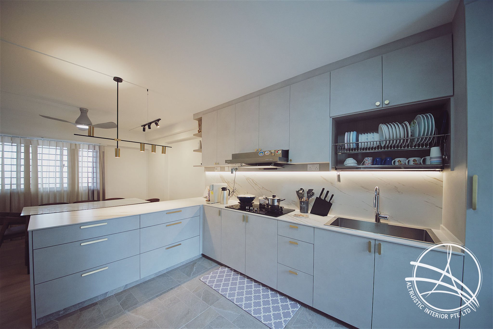 516pasirris064.jpg