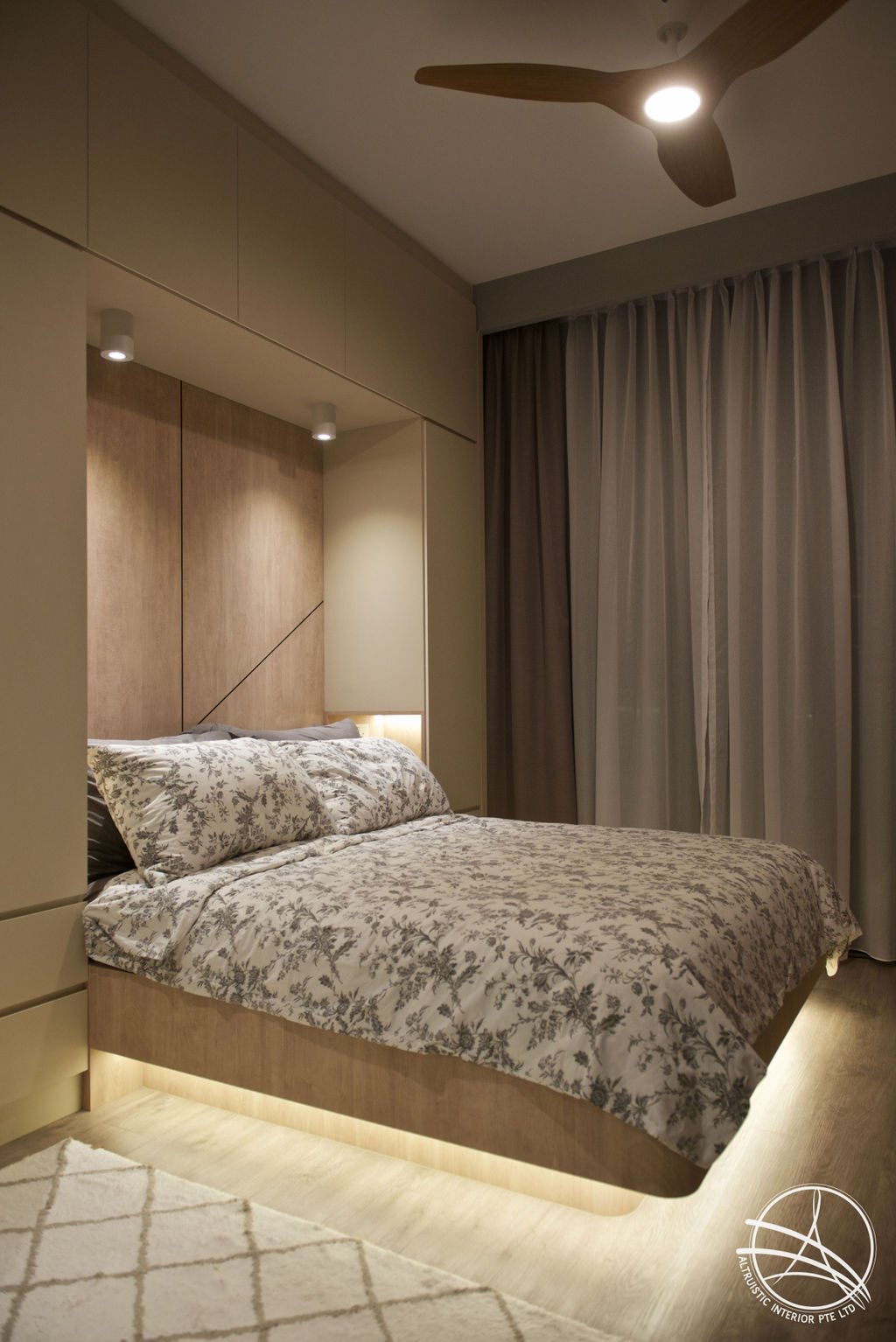 tapestry079.jpg