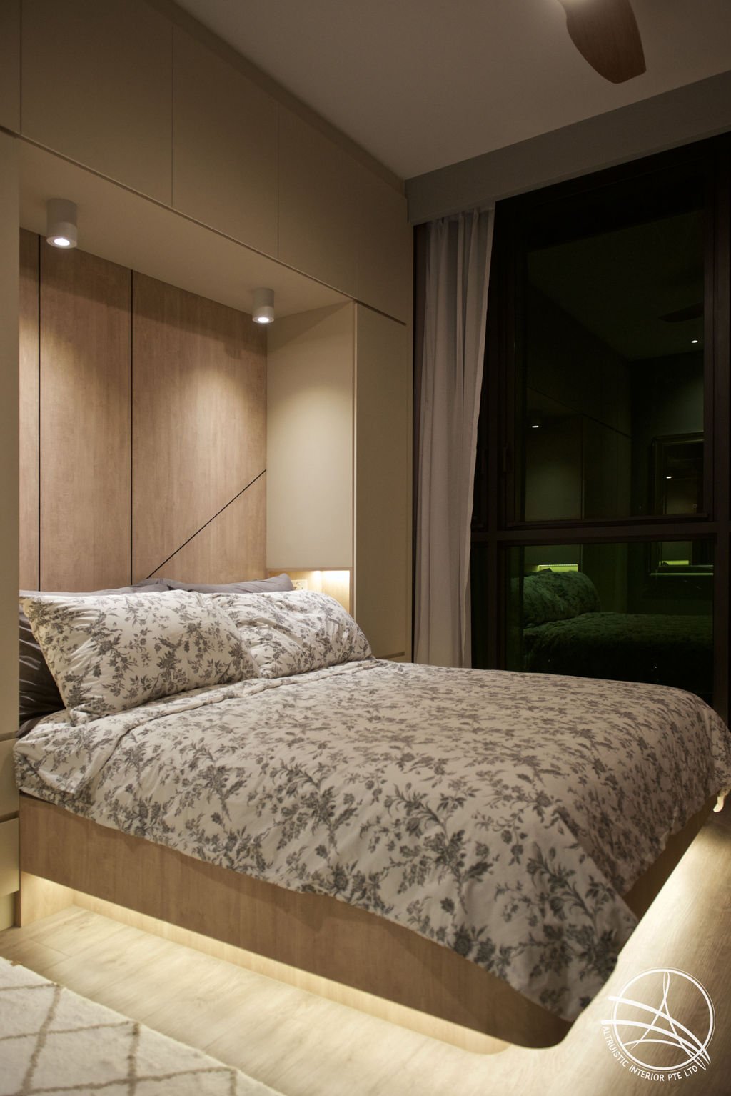 tapestry078.jpg