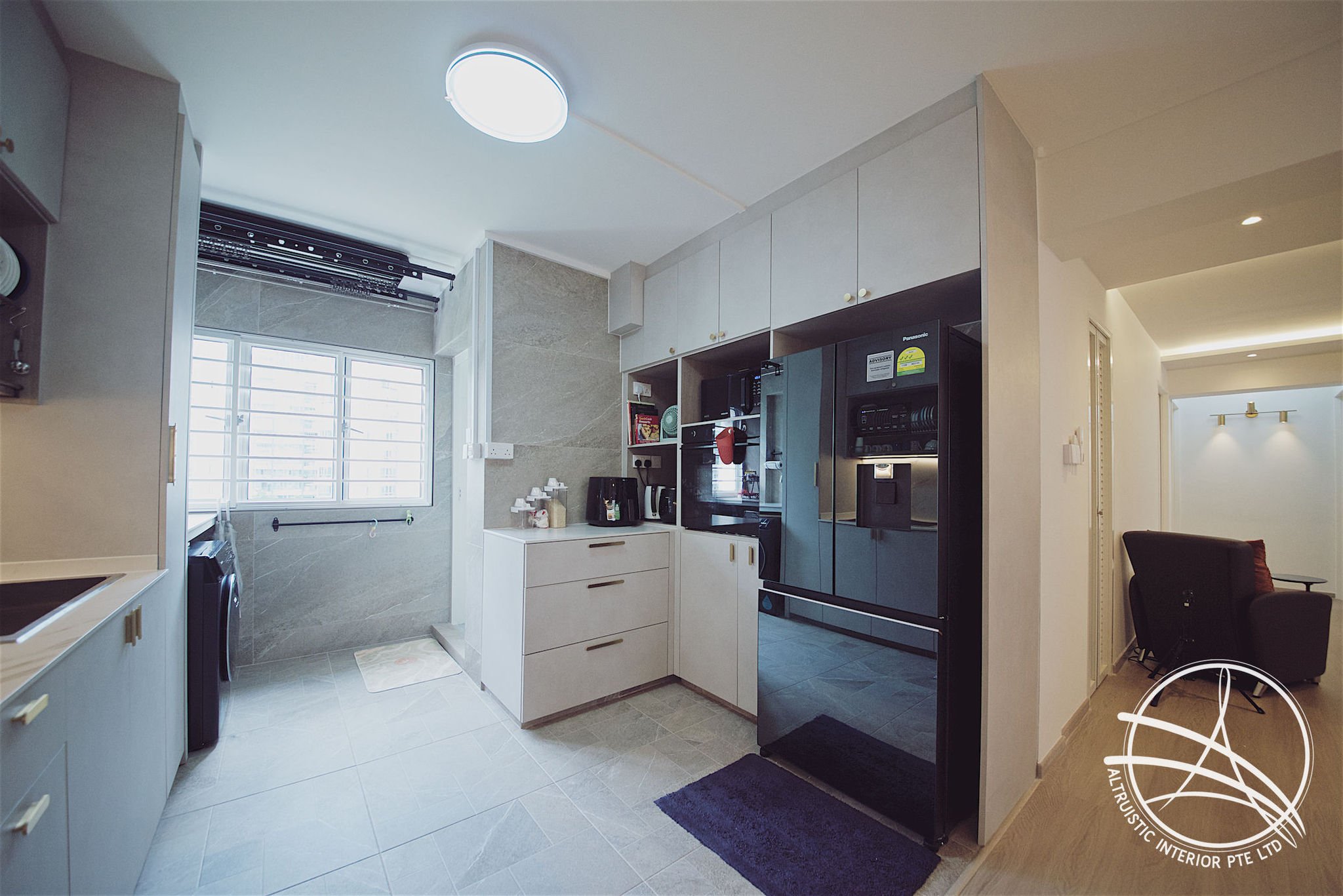 516pasirris071.jpg