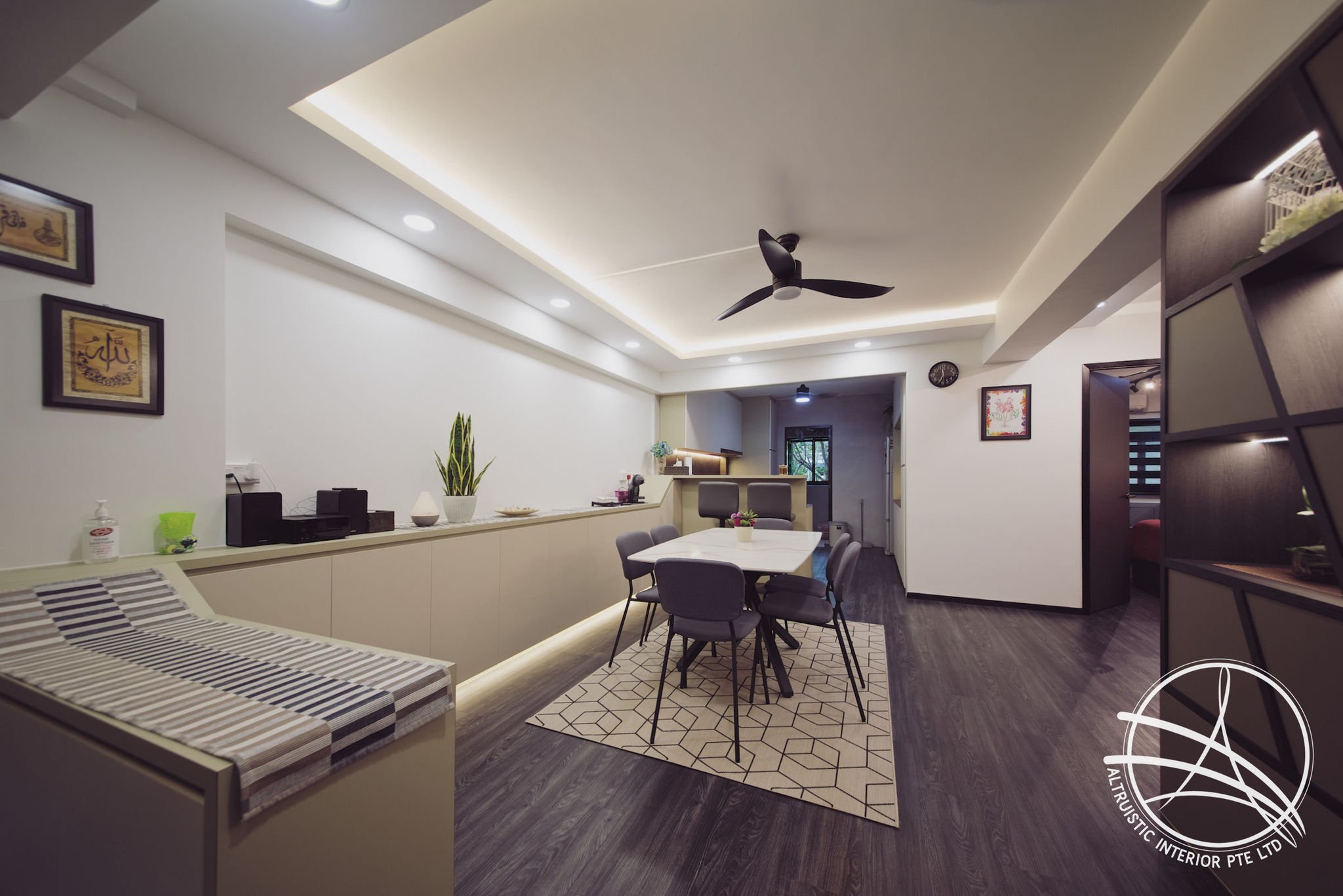 748PasirRisSt71011.jpg
