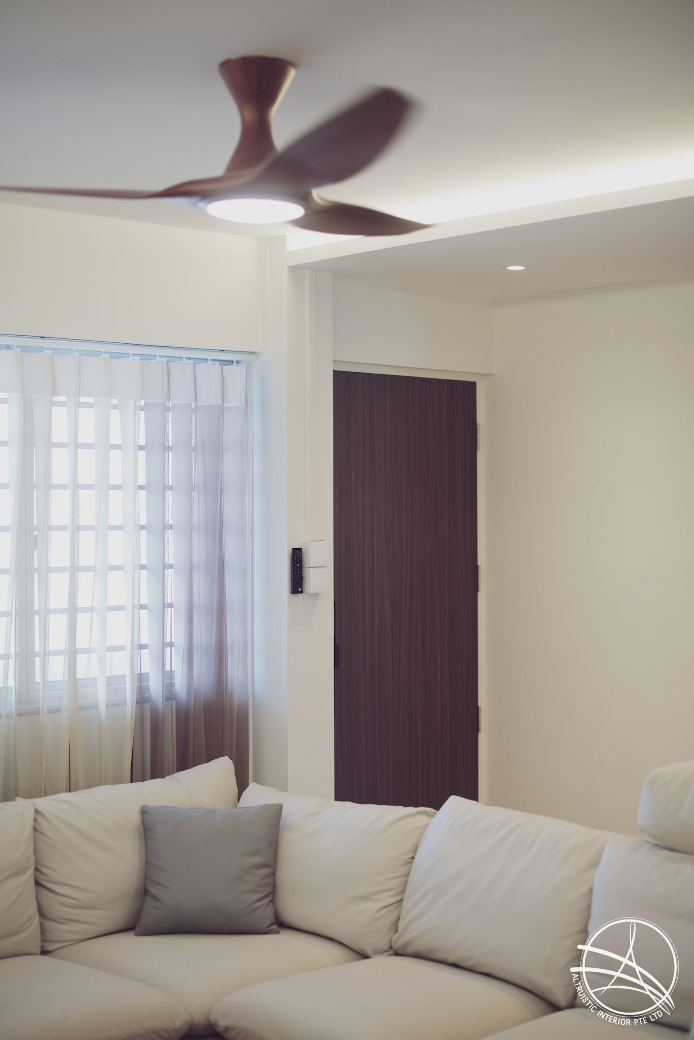 516pasirris014.jpg