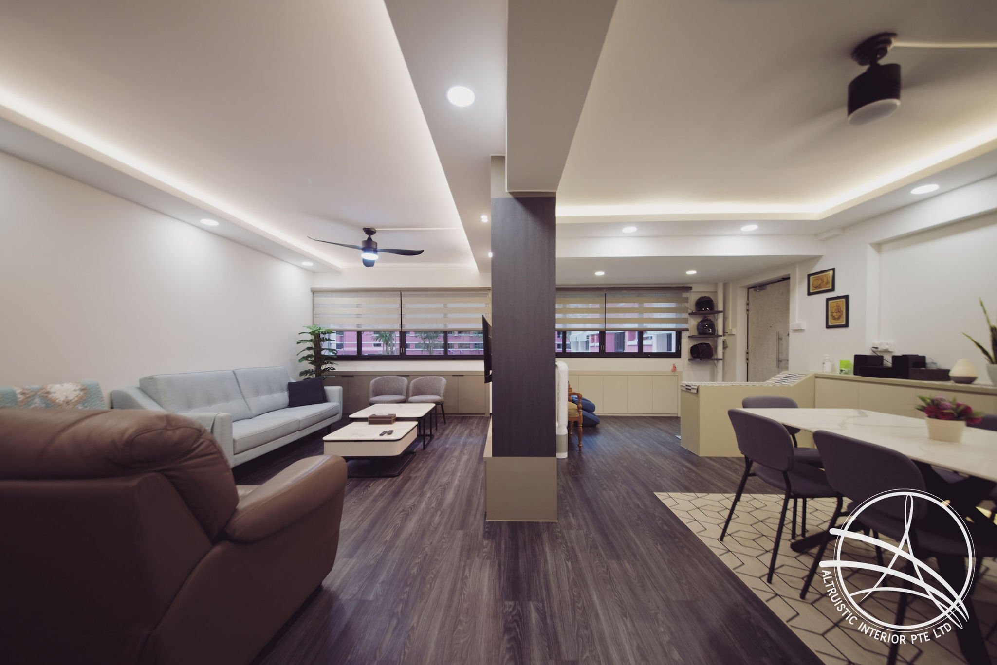 748PasirRisSt71025.jpg
