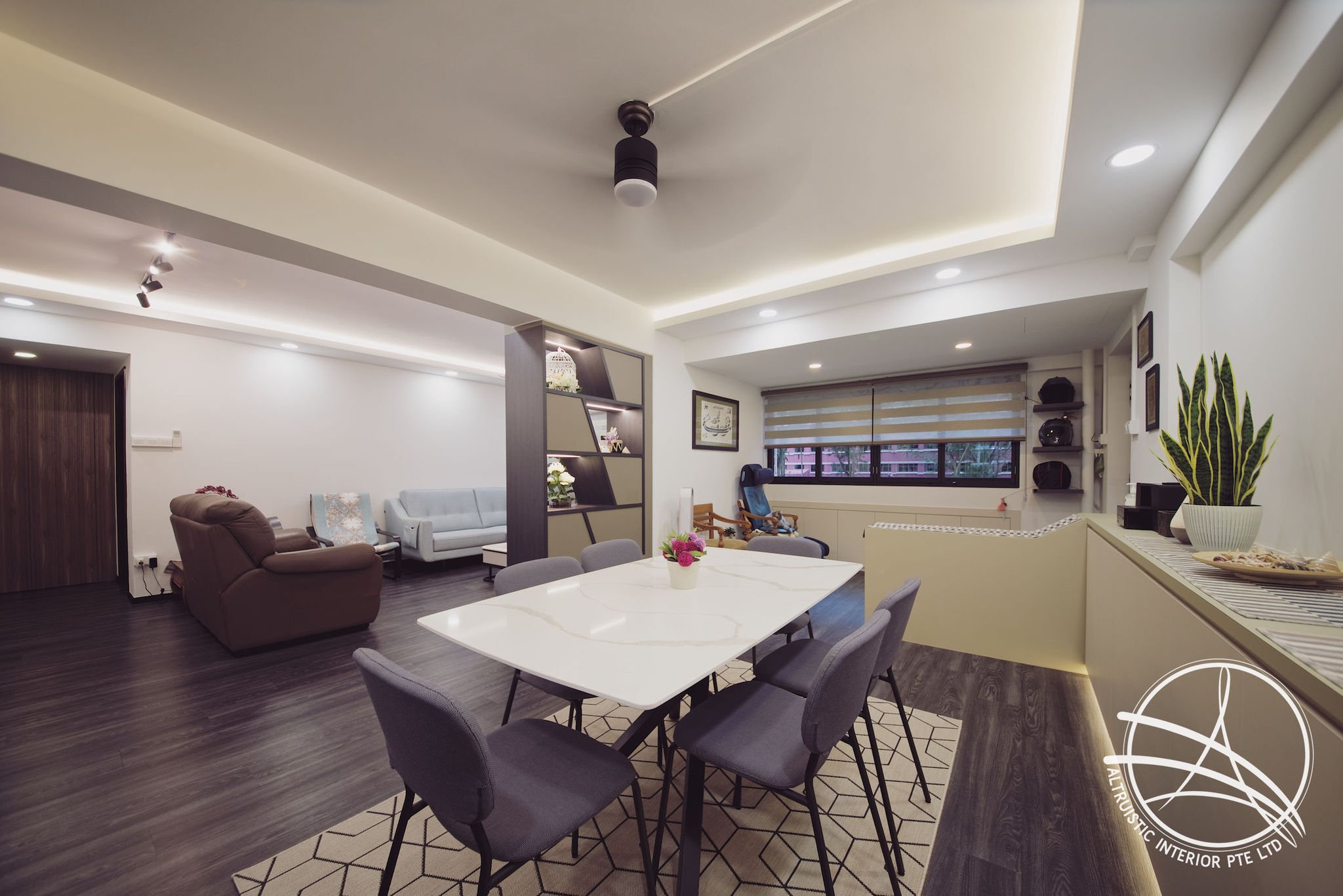 748PasirRisSt71022.jpg