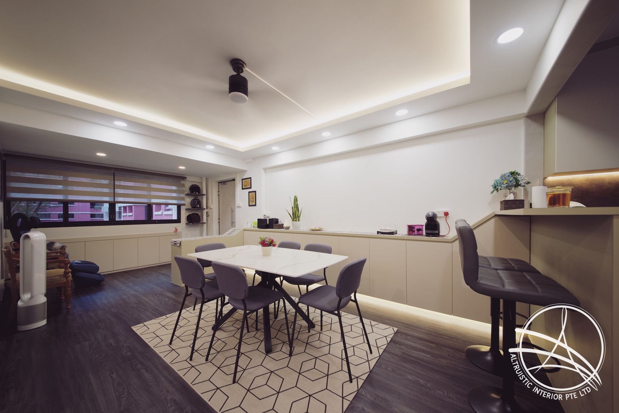 748PasirRisSt71020.jpg