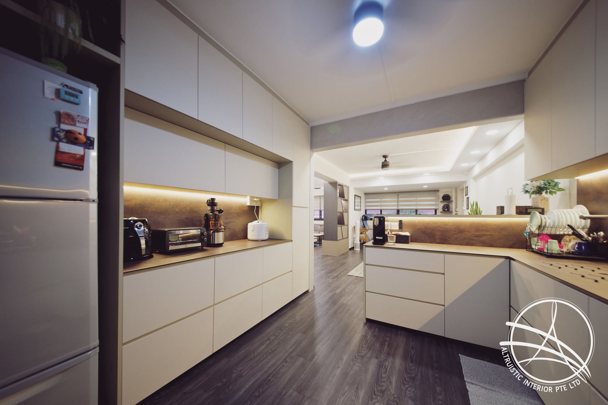 748PasirRisSt71033.jpg