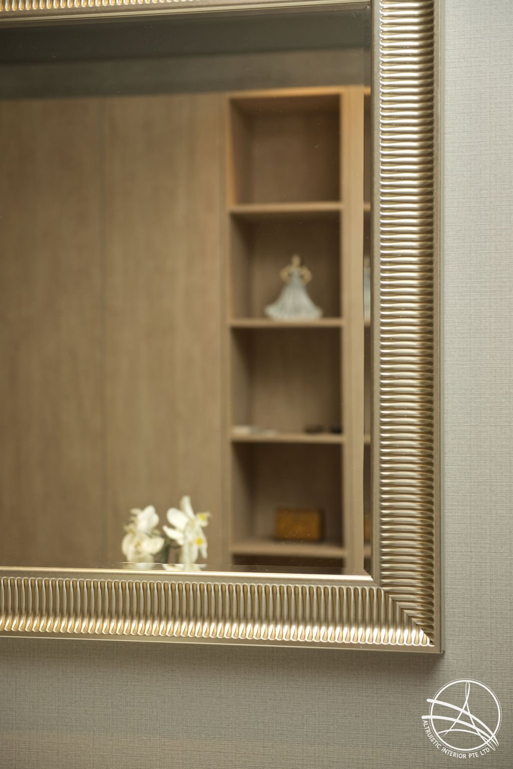 tapestry047.jpg