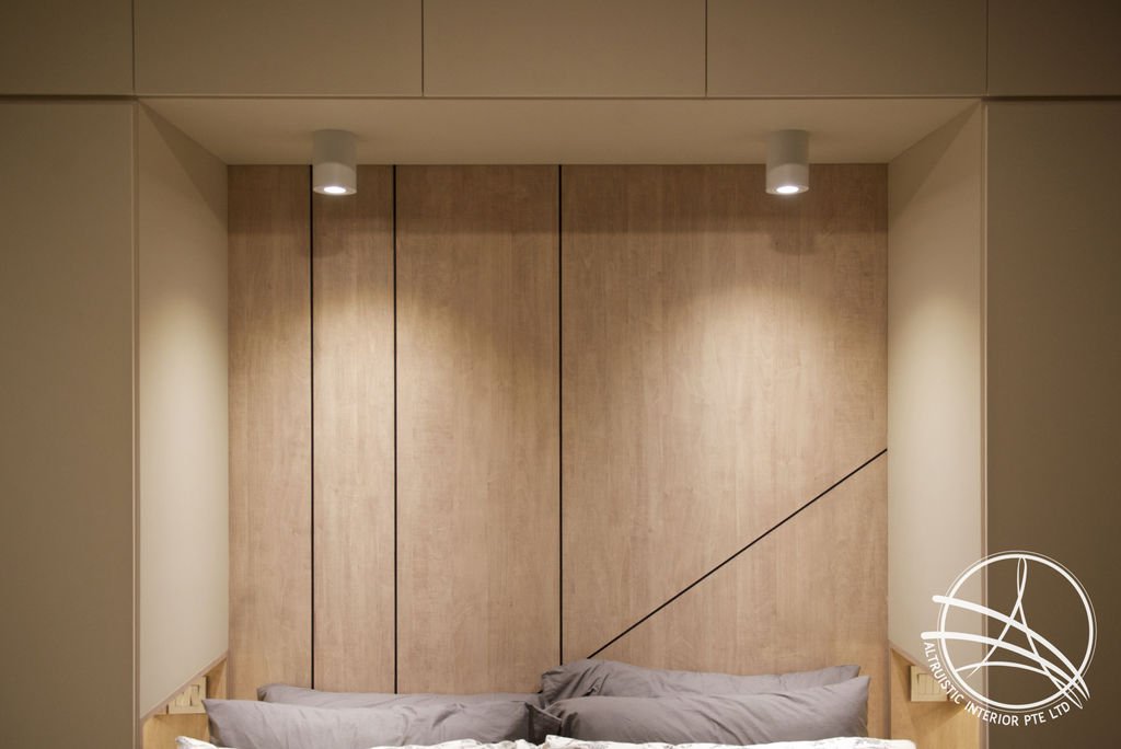 tapestry076.jpg