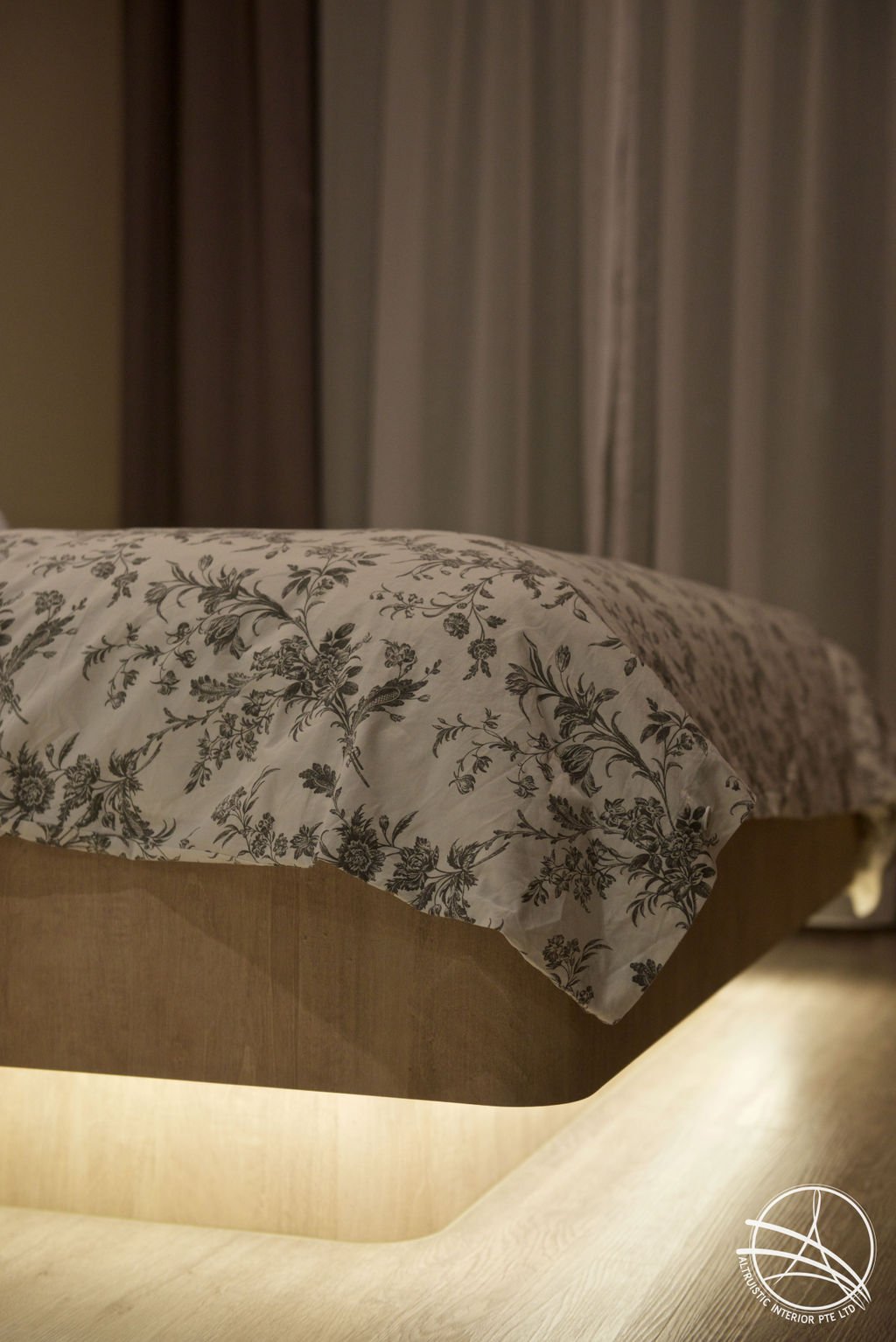 tapestry082.jpg