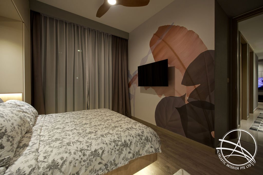 tapestry007.jpg