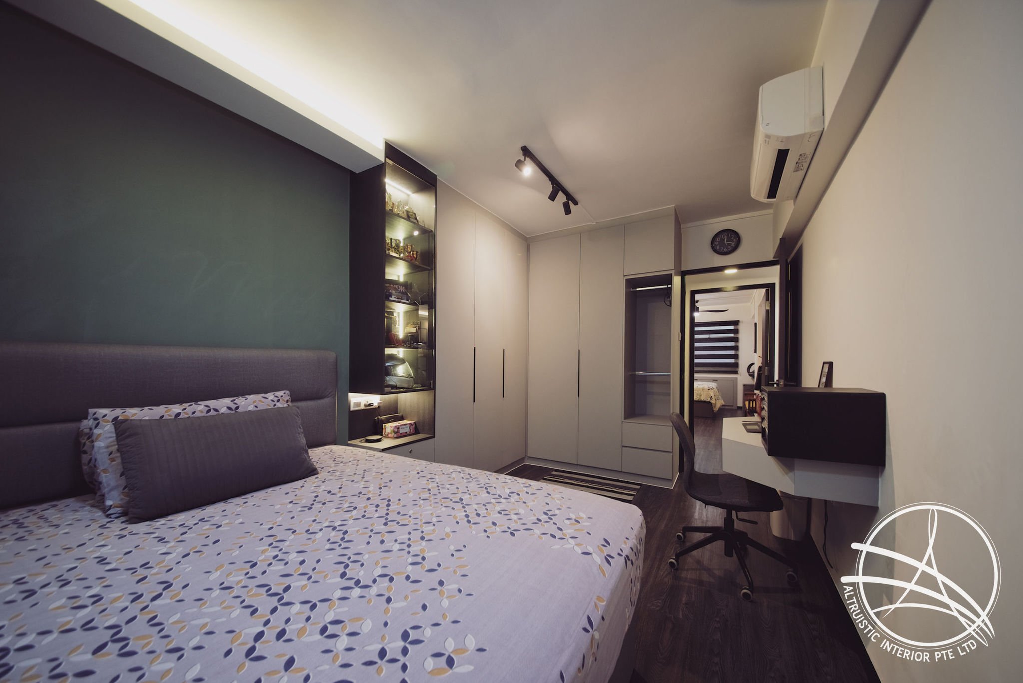 748PasirRisSt71081.jpg