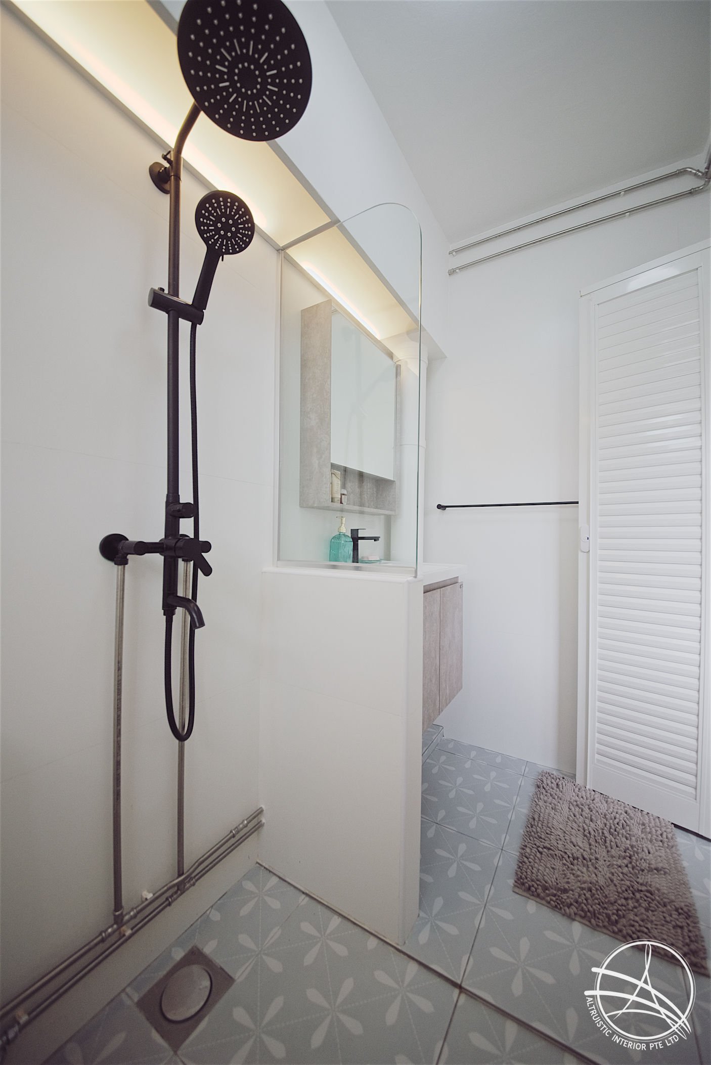 516pasirris083.jpg