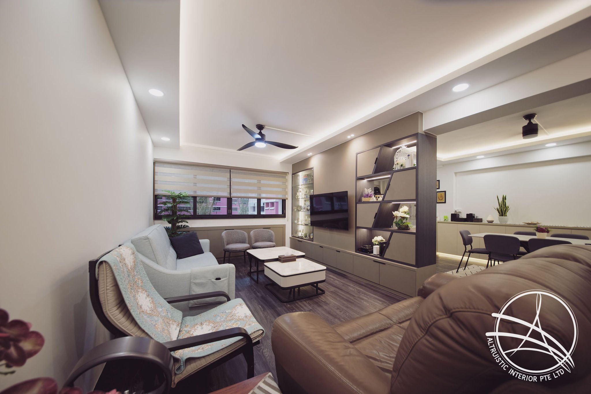 748PasirRisSt71015.jpg