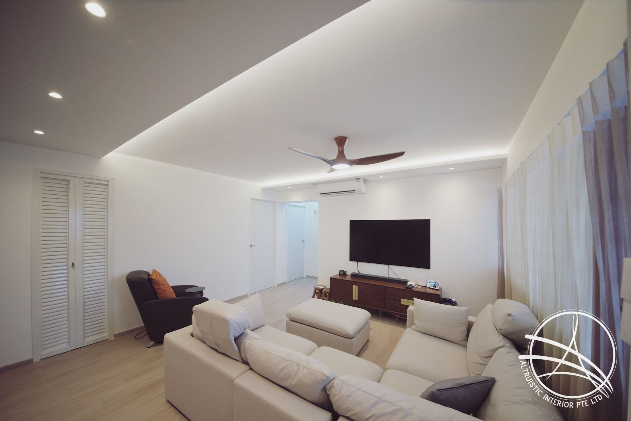 516pasirris004.jpg