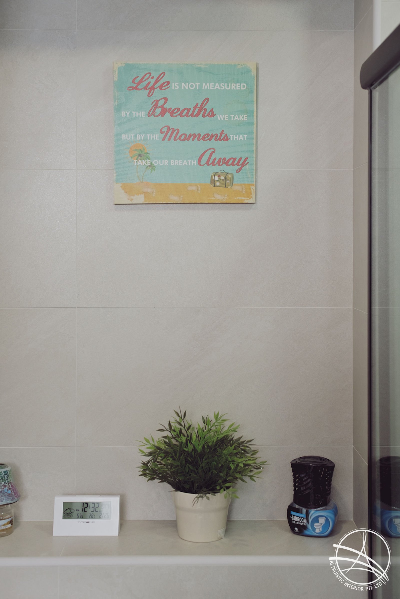 748PasirRisSt71110.jpg