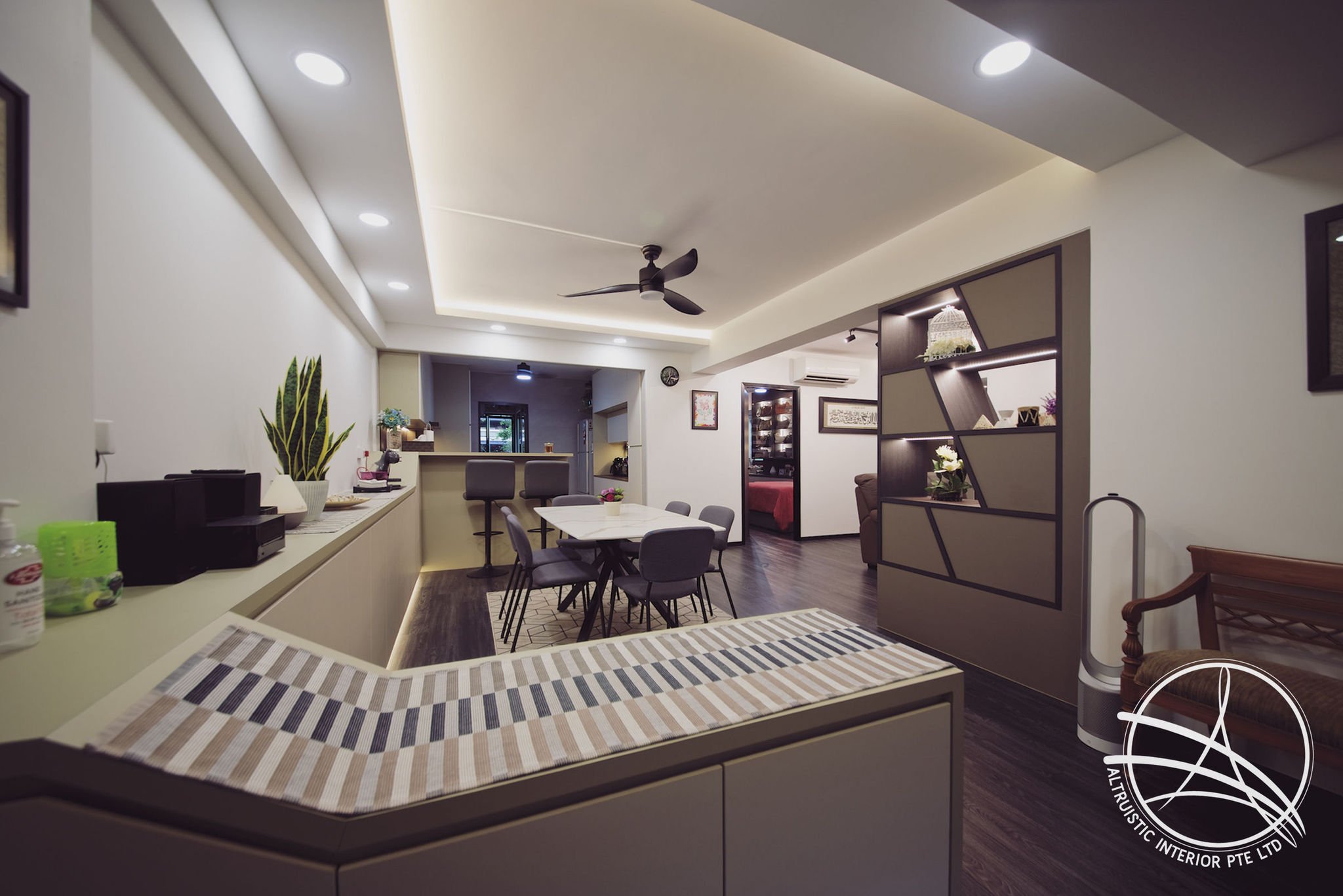 748PasirRisSt71013.jpg