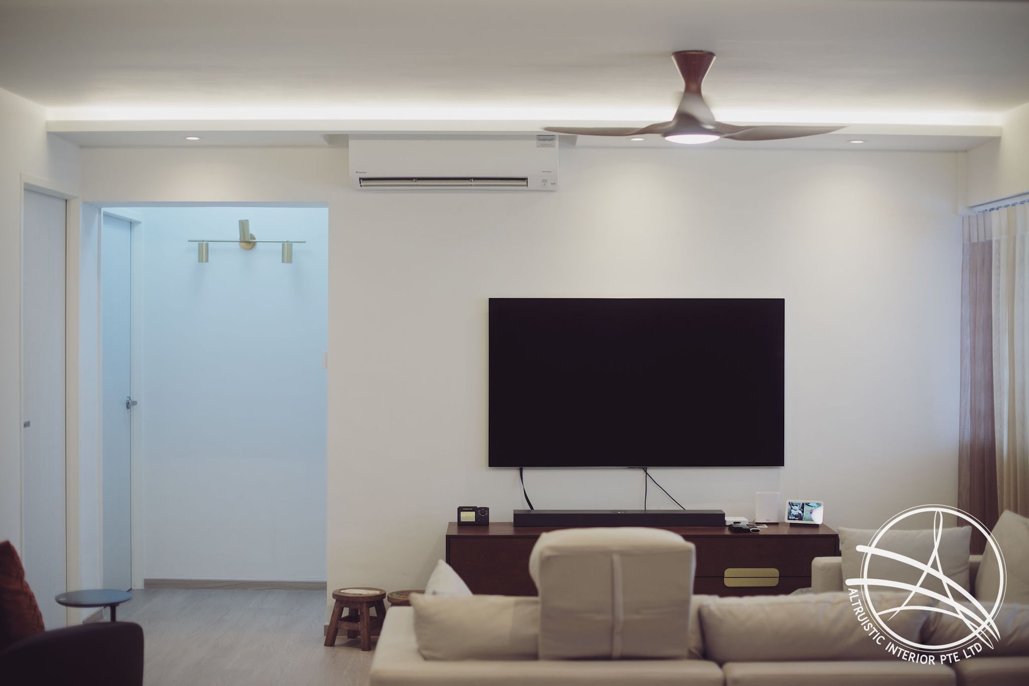 516pasirris011.jpg