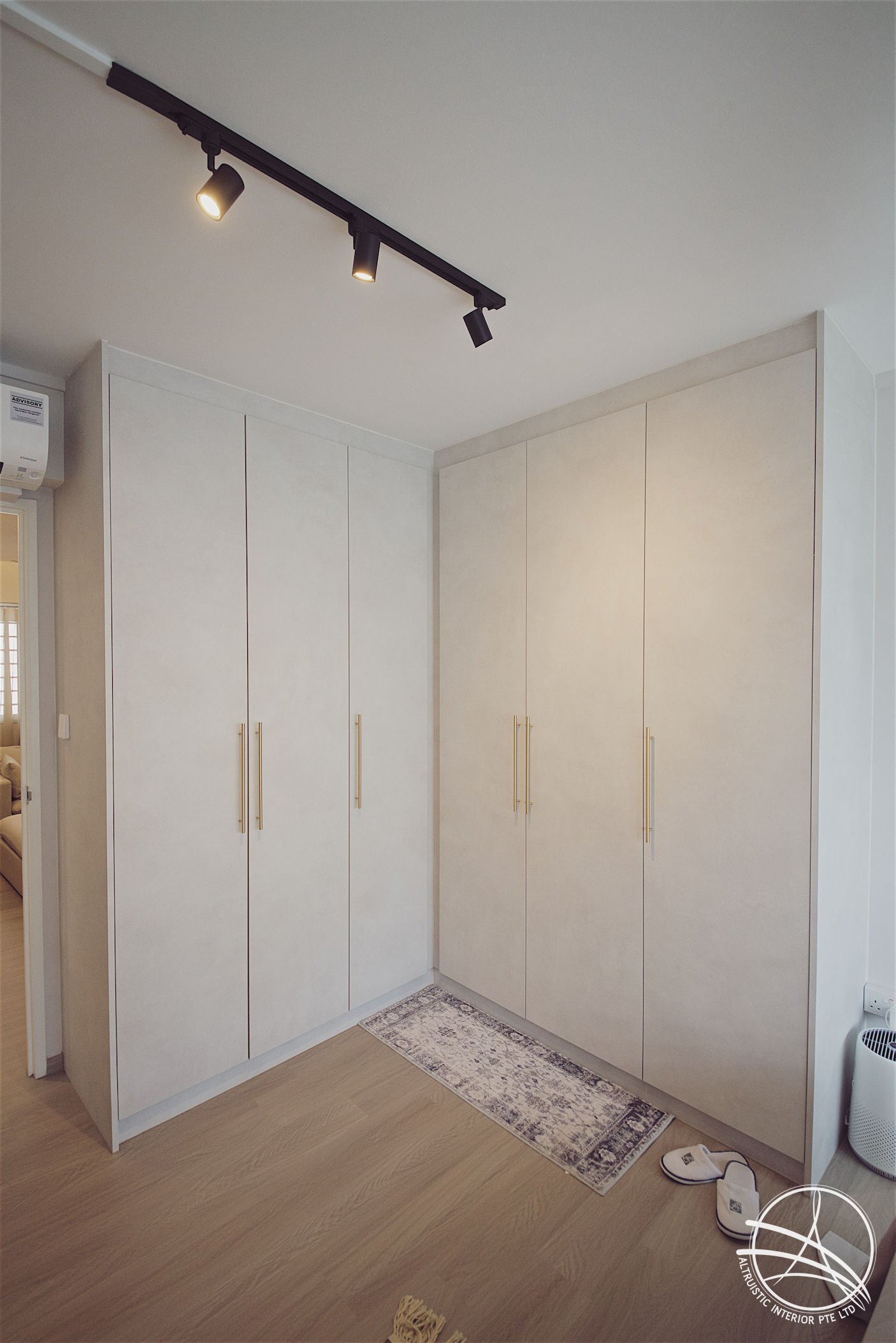 516pasirris110.jpg