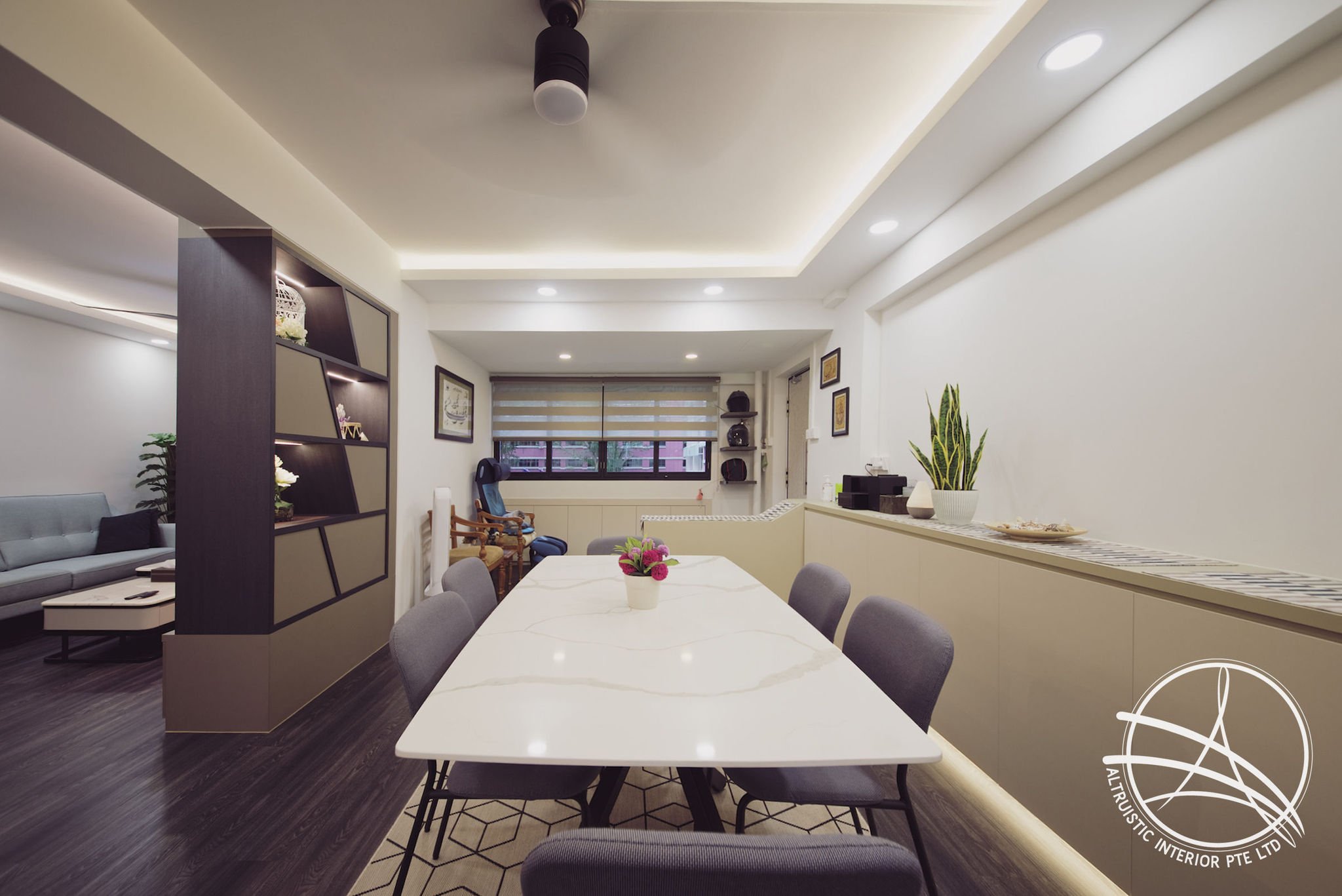 748PasirRisSt71024.jpg