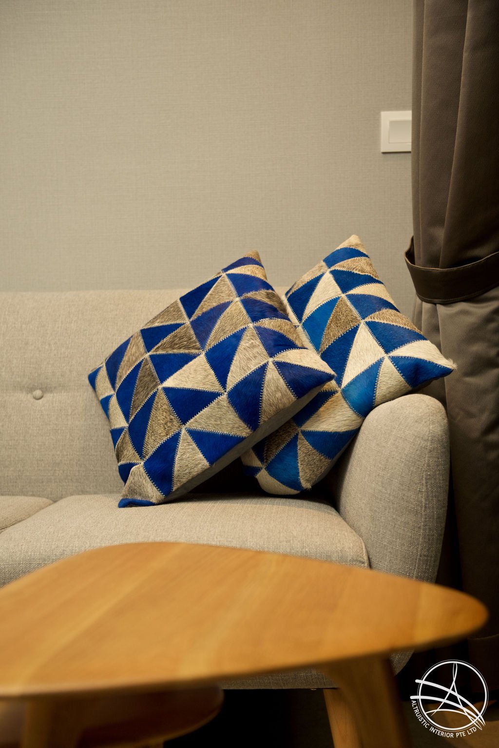 tapestry057.jpg