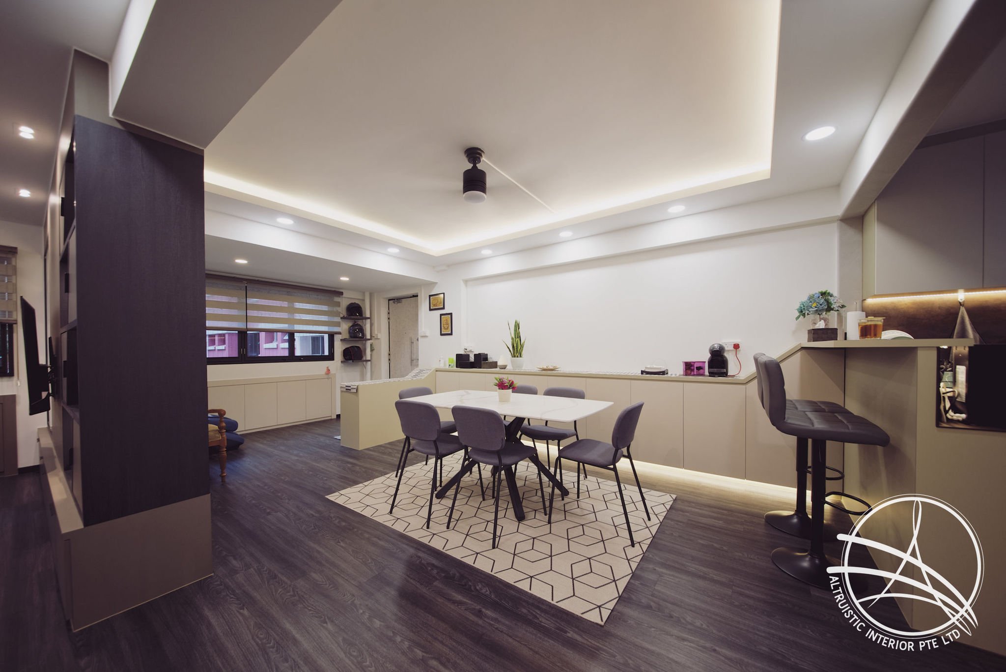 748PasirRisSt71021.jpg