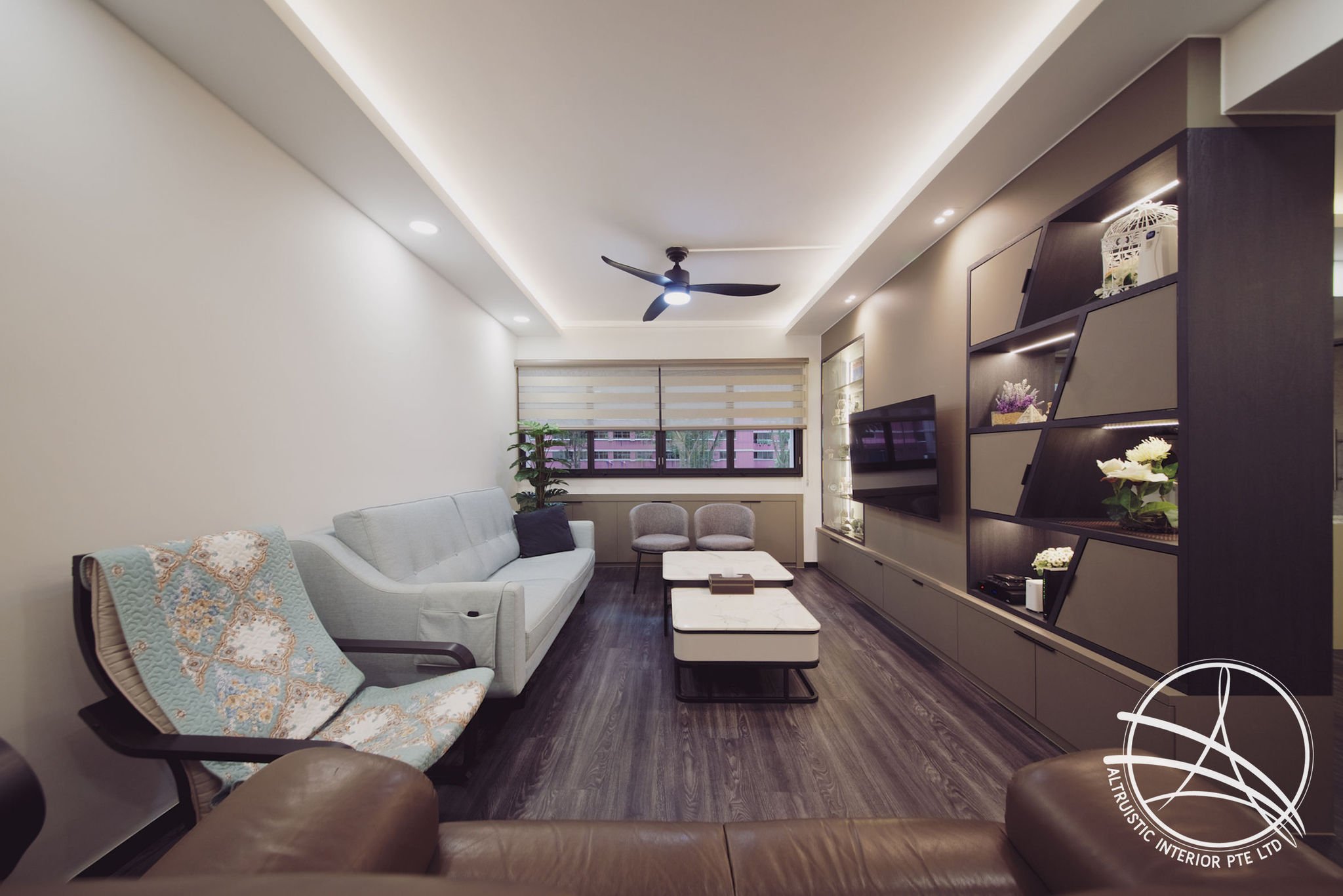 748PasirRisSt71019.jpg