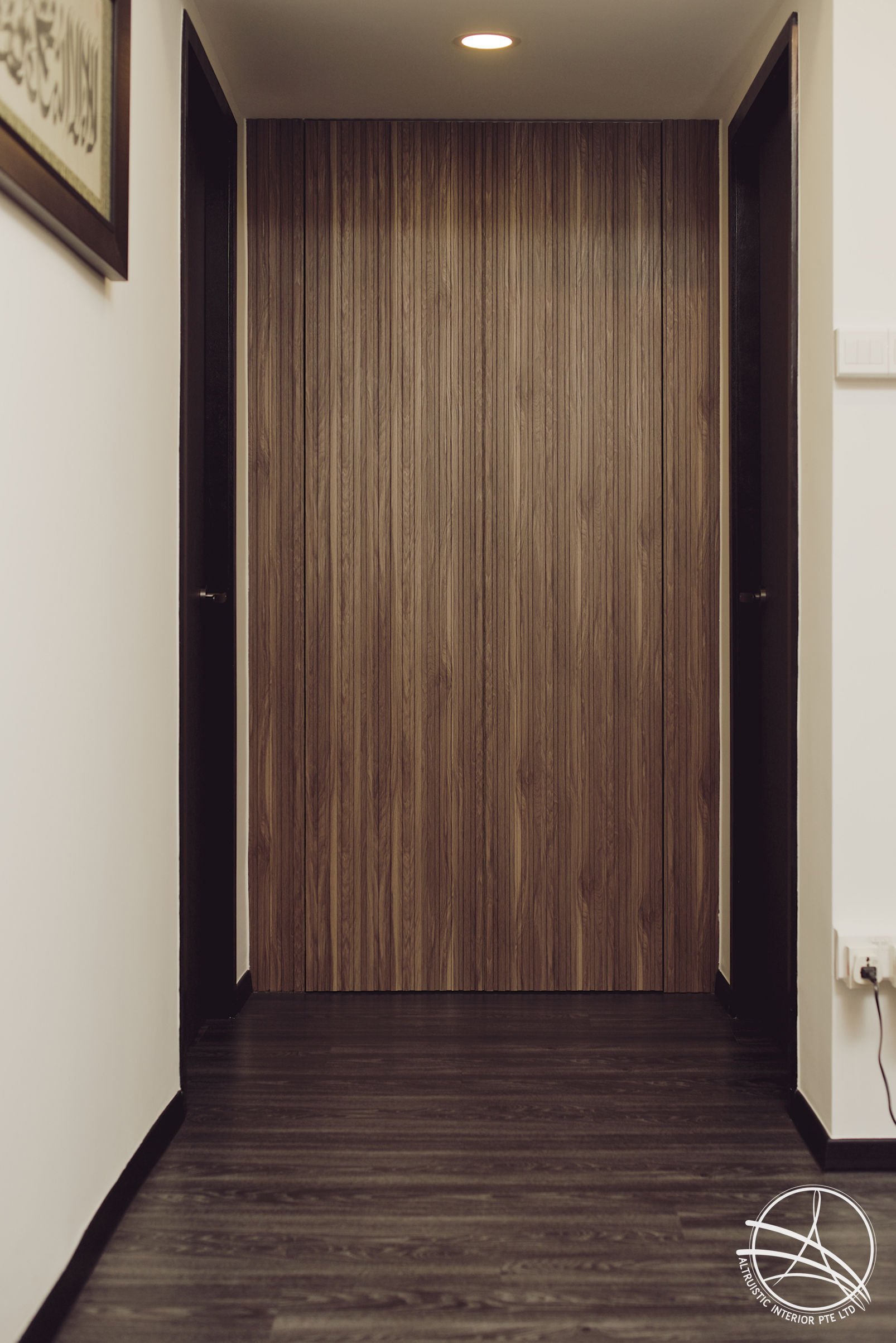 748PasirRisSt71103.jpg