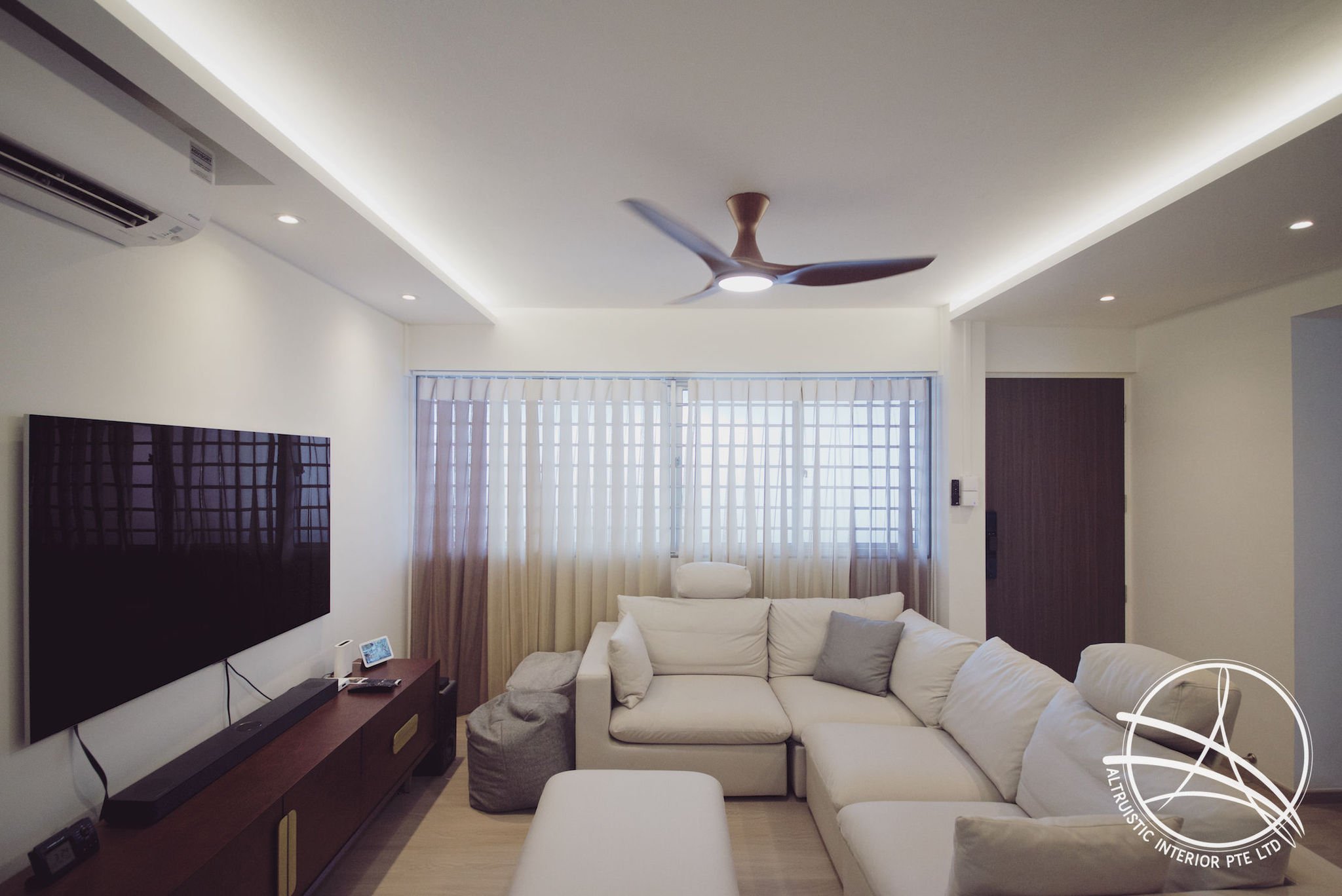 516pasirris005.jpg