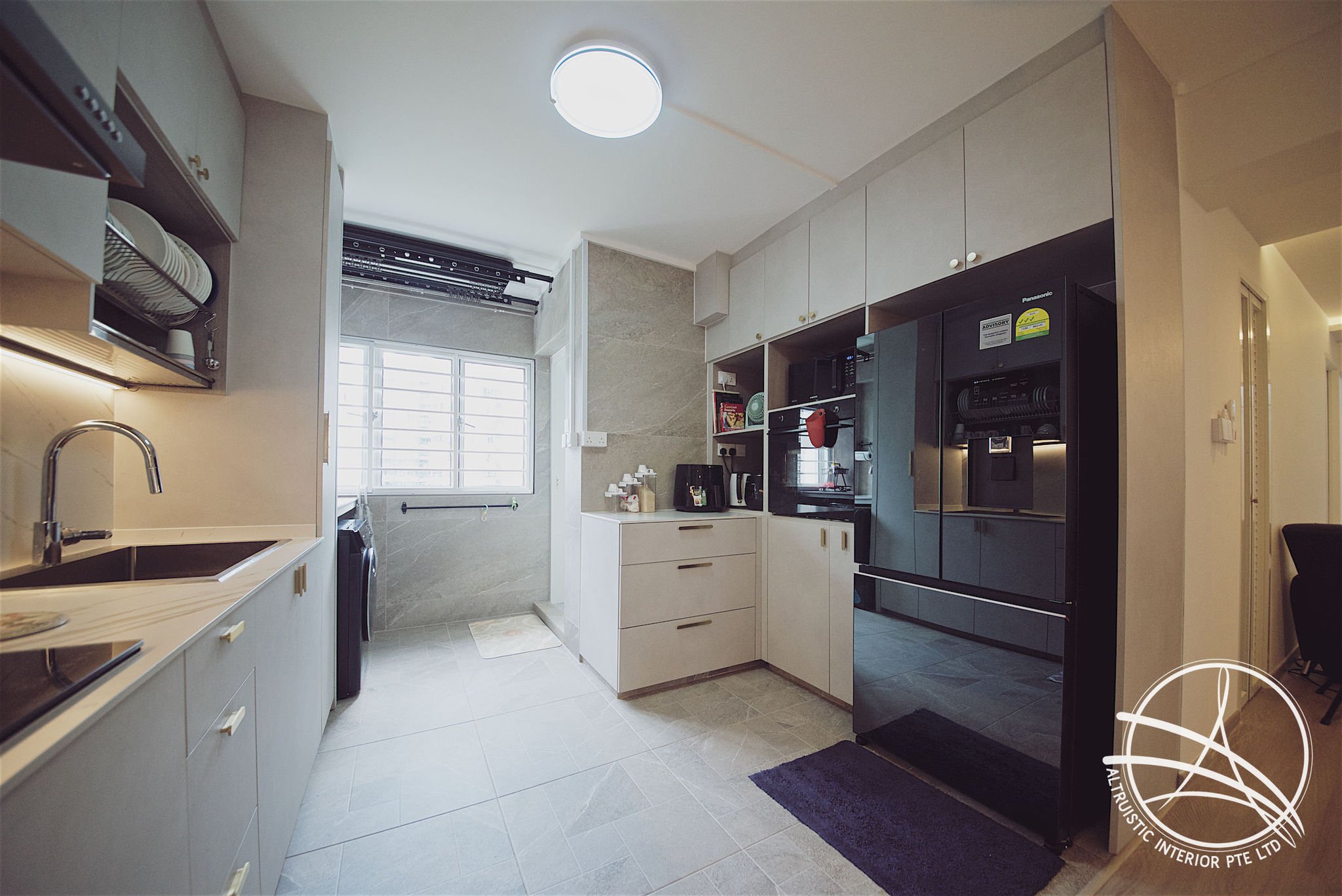 516pasirris072.jpg