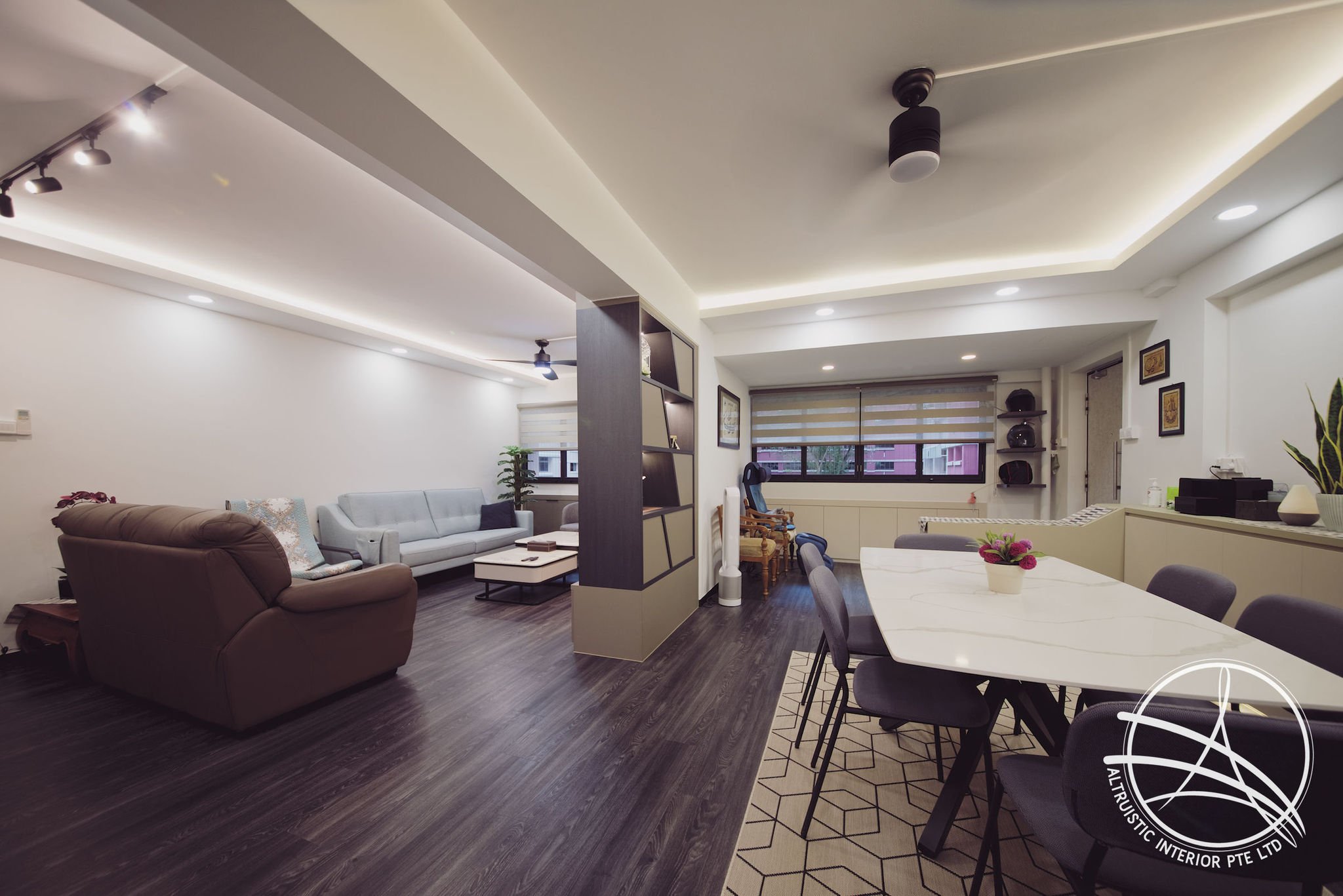 748PasirRisSt71023.jpg