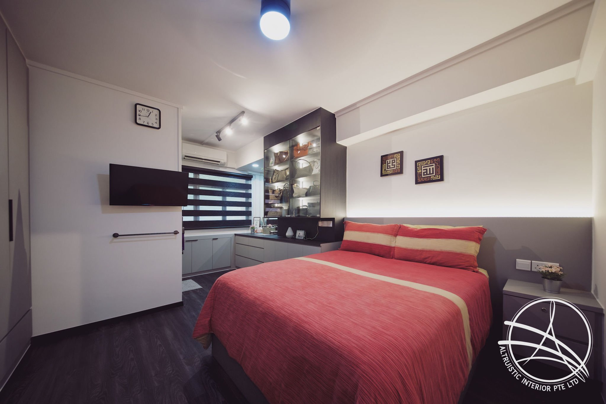 748PasirRisSt71130.jpg