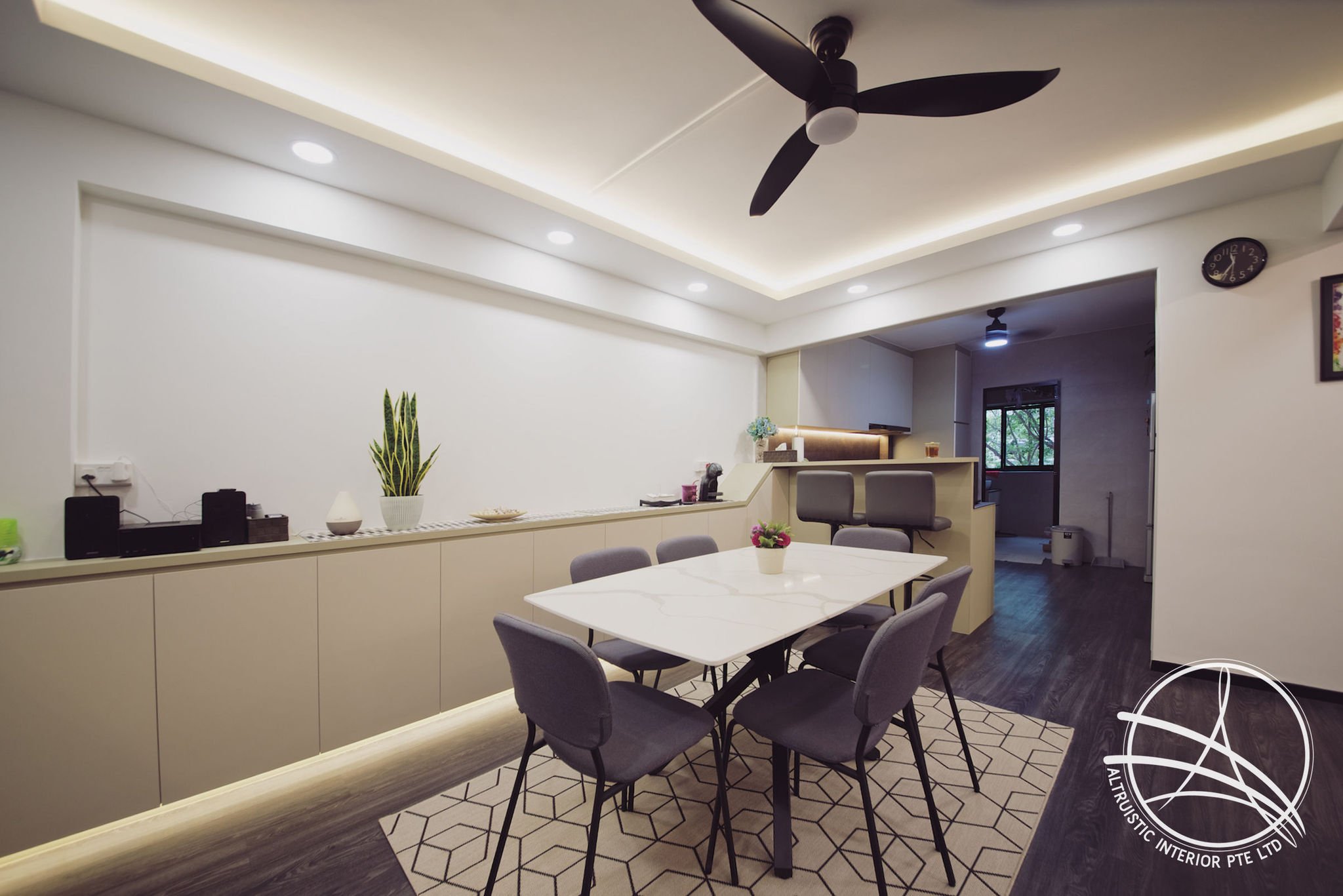 748PasirRisSt71014.jpg