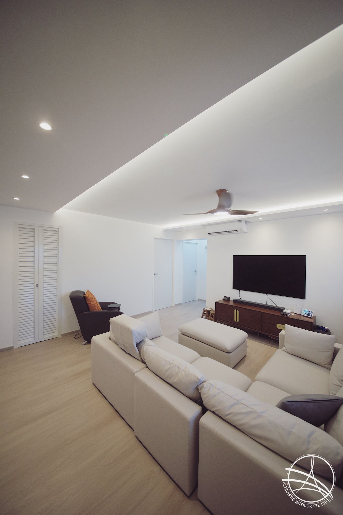 516pasirris003.jpg