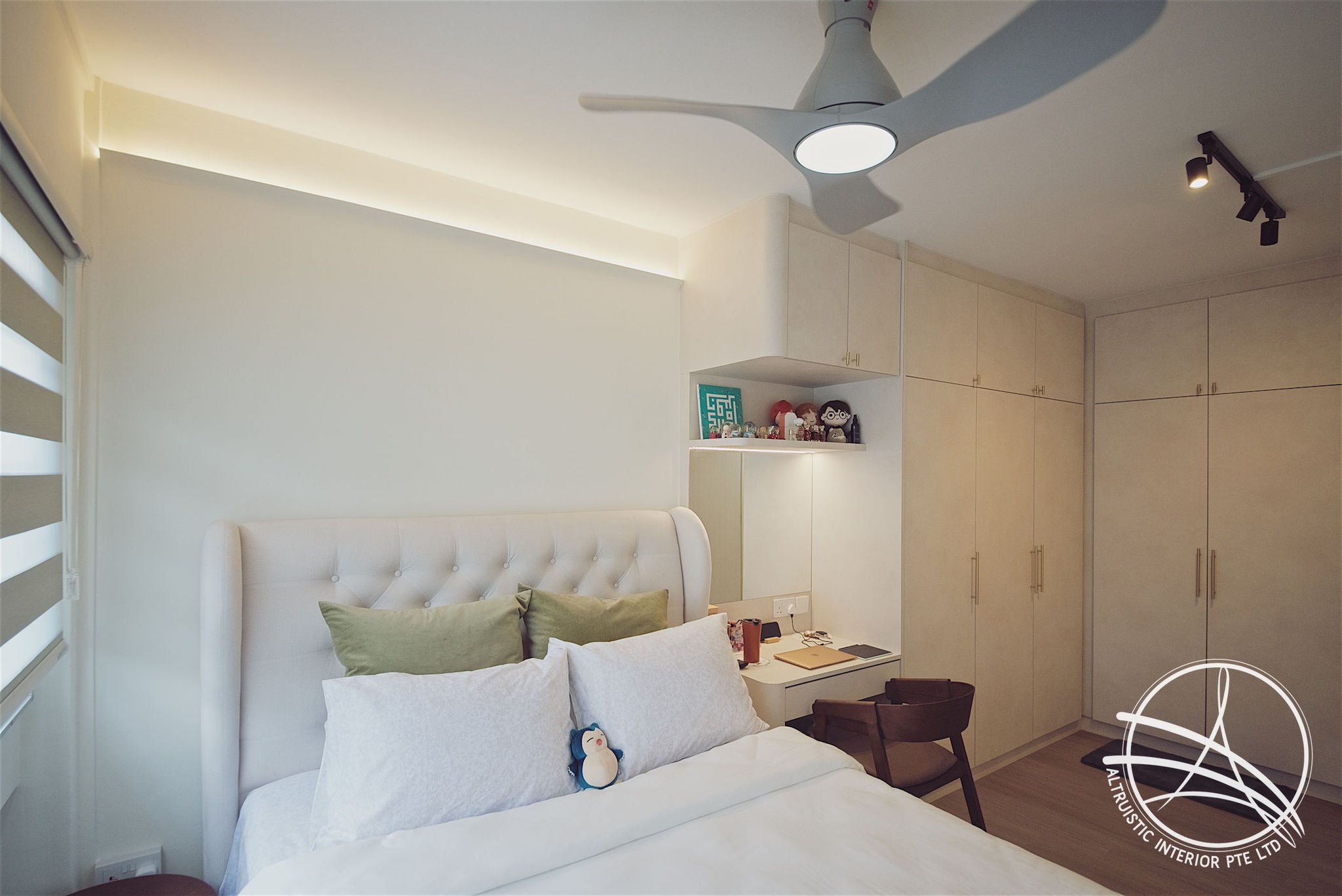 516pasirris090.jpg