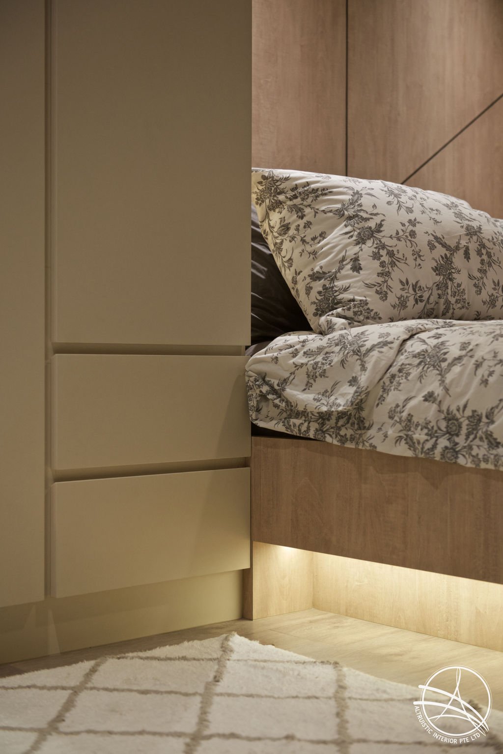 tapestry081.jpg